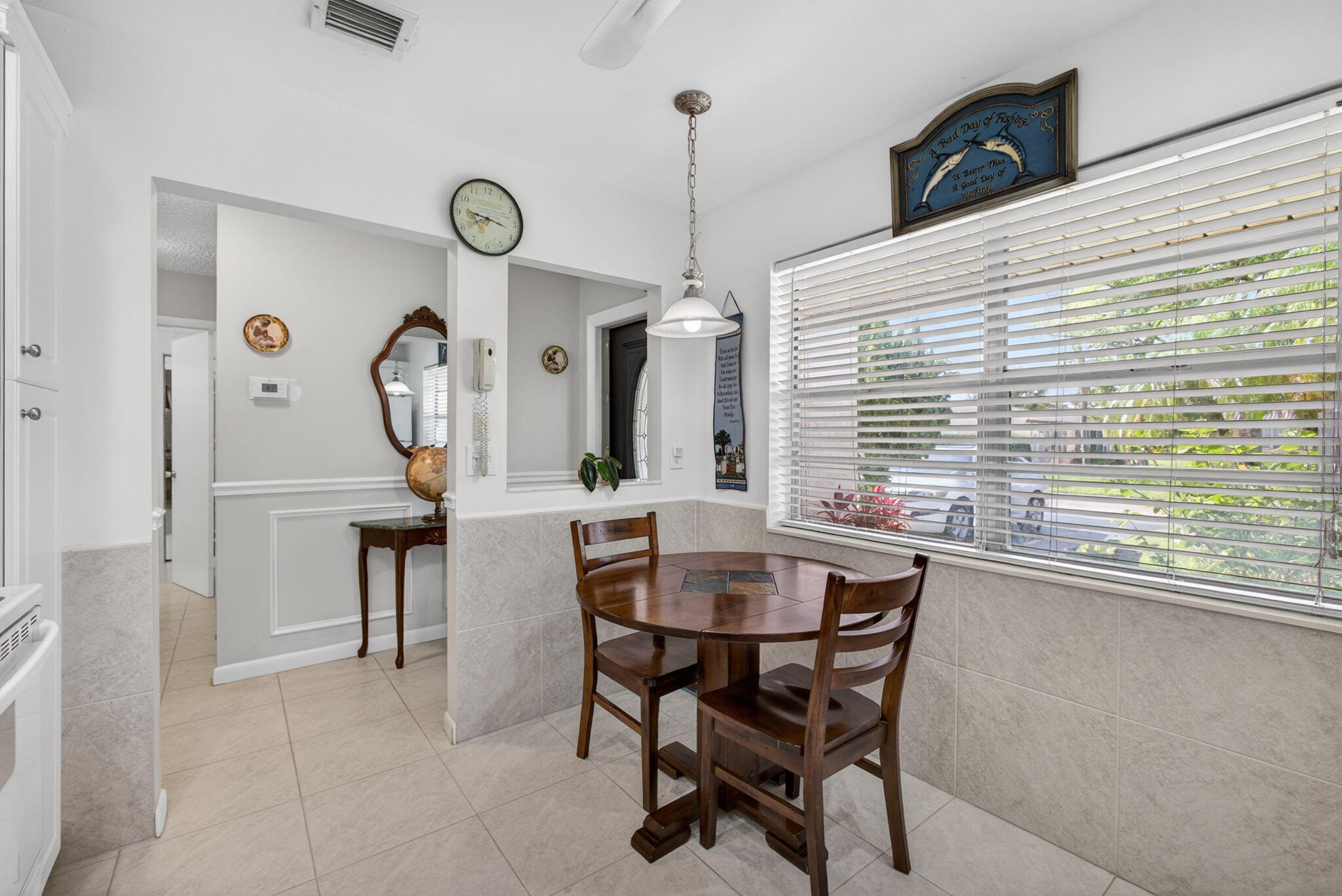 GOLDEN LAKES VILLAGE CONDO A - Residential