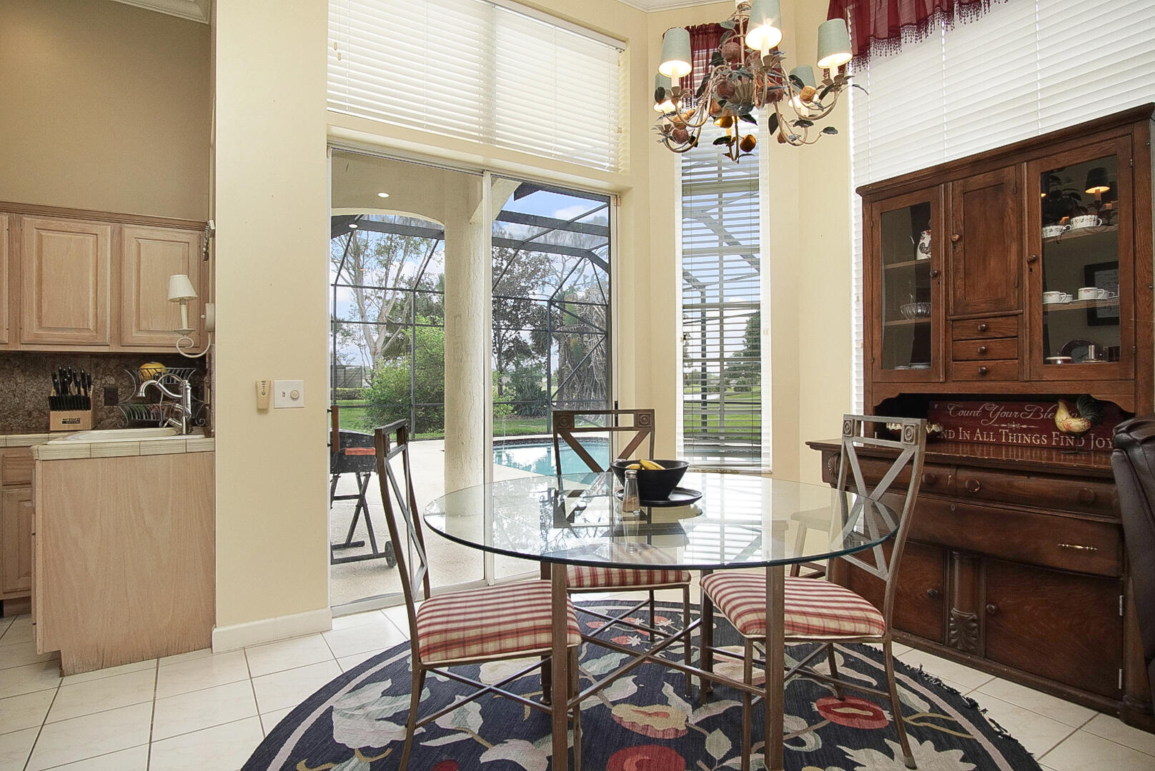 MONTE CARLO COUNTRY CLUB UNIT 2 - Residential