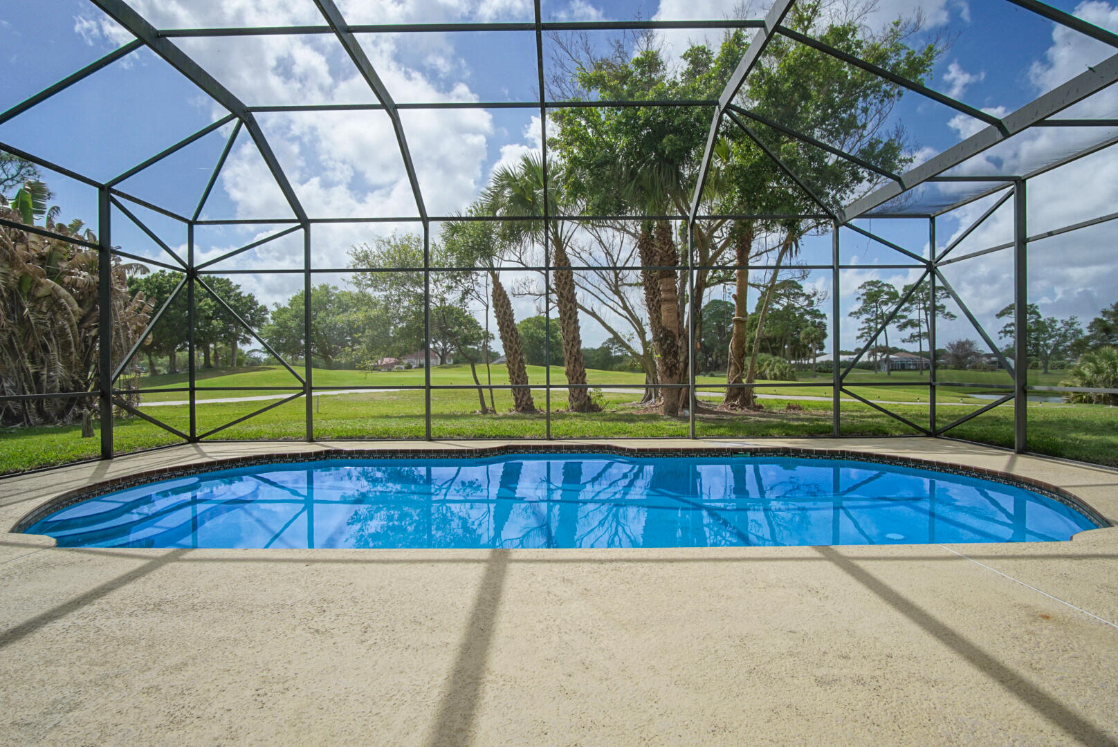 MONTE CARLO COUNTRY CLUB UNIT 2 - Residential