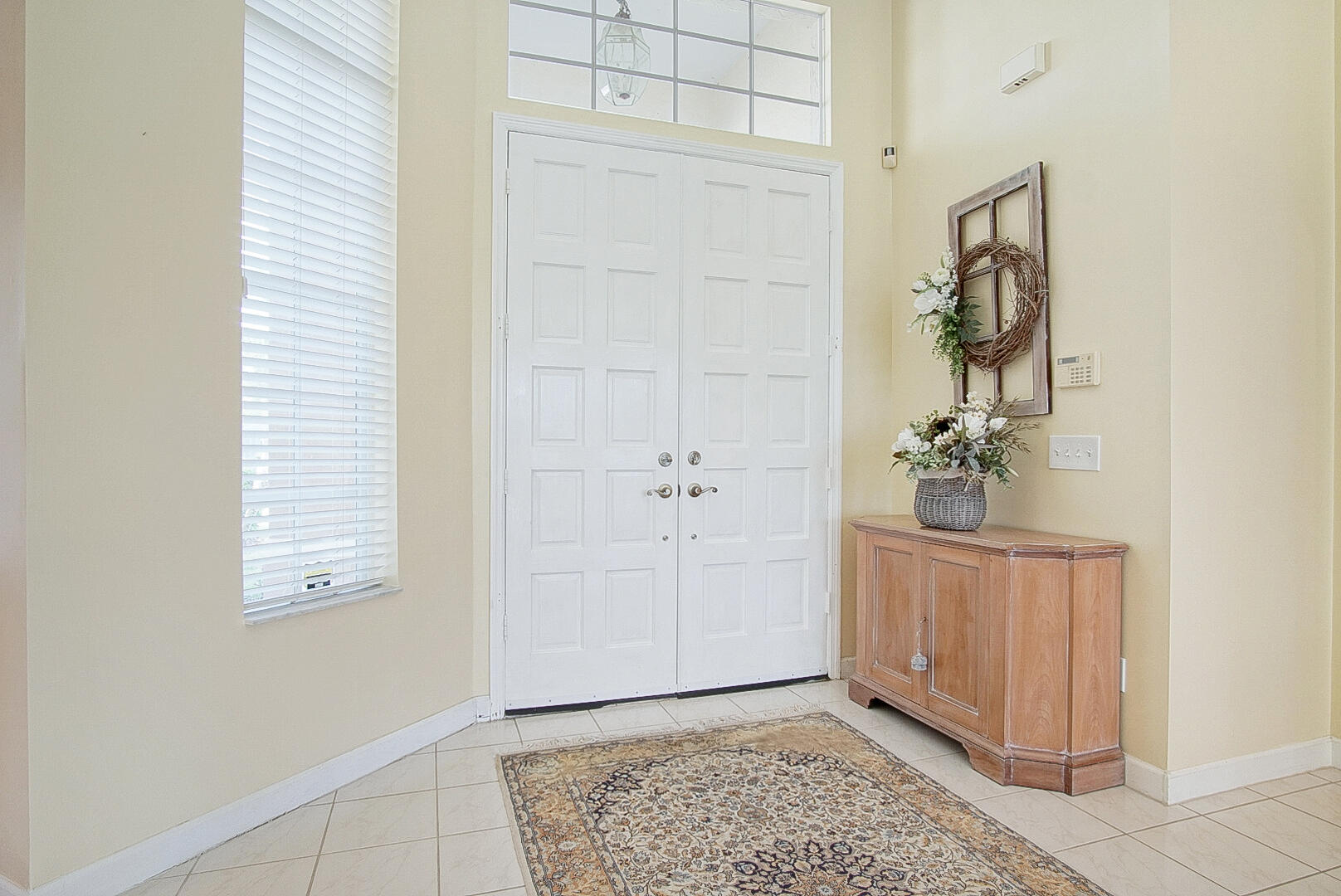 MONTE CARLO COUNTRY CLUB UNIT 2 - Residential