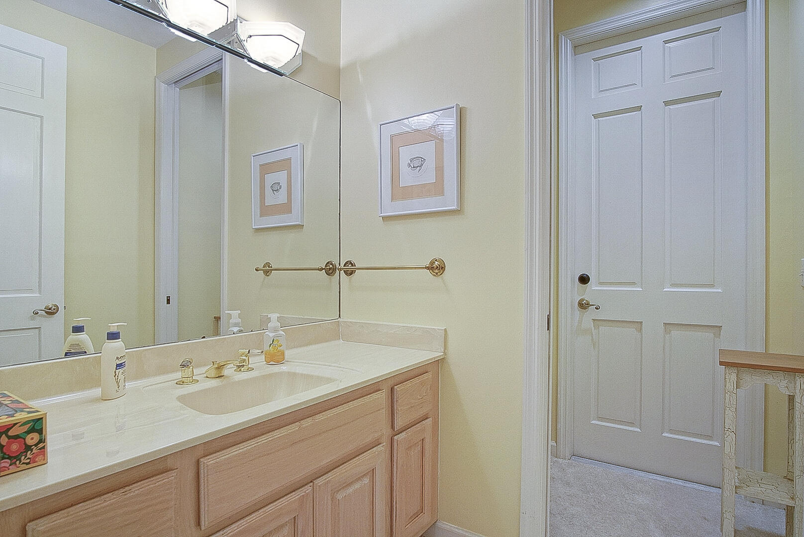 MONTE CARLO COUNTRY CLUB UNIT 2 - Residential