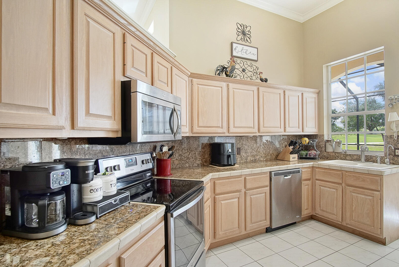 MONTE CARLO COUNTRY CLUB UNIT 2 - Residential