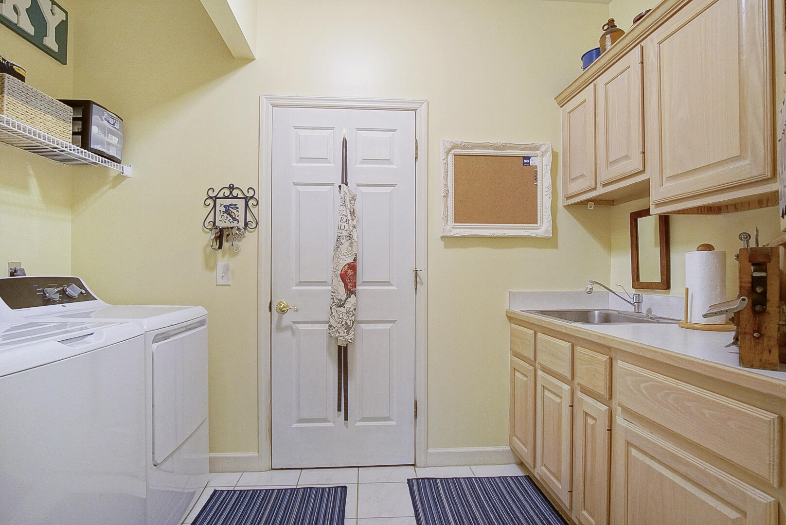 MONTE CARLO COUNTRY CLUB UNIT 2 - Residential