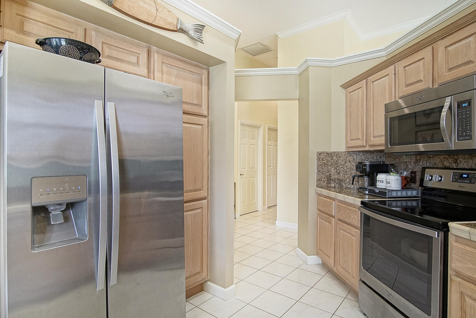 MONTE CARLO COUNTRY CLUB UNIT 2 - Residential