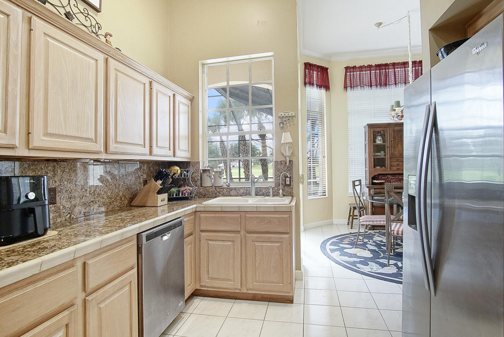 MONTE CARLO COUNTRY CLUB UNIT 2 - Residential