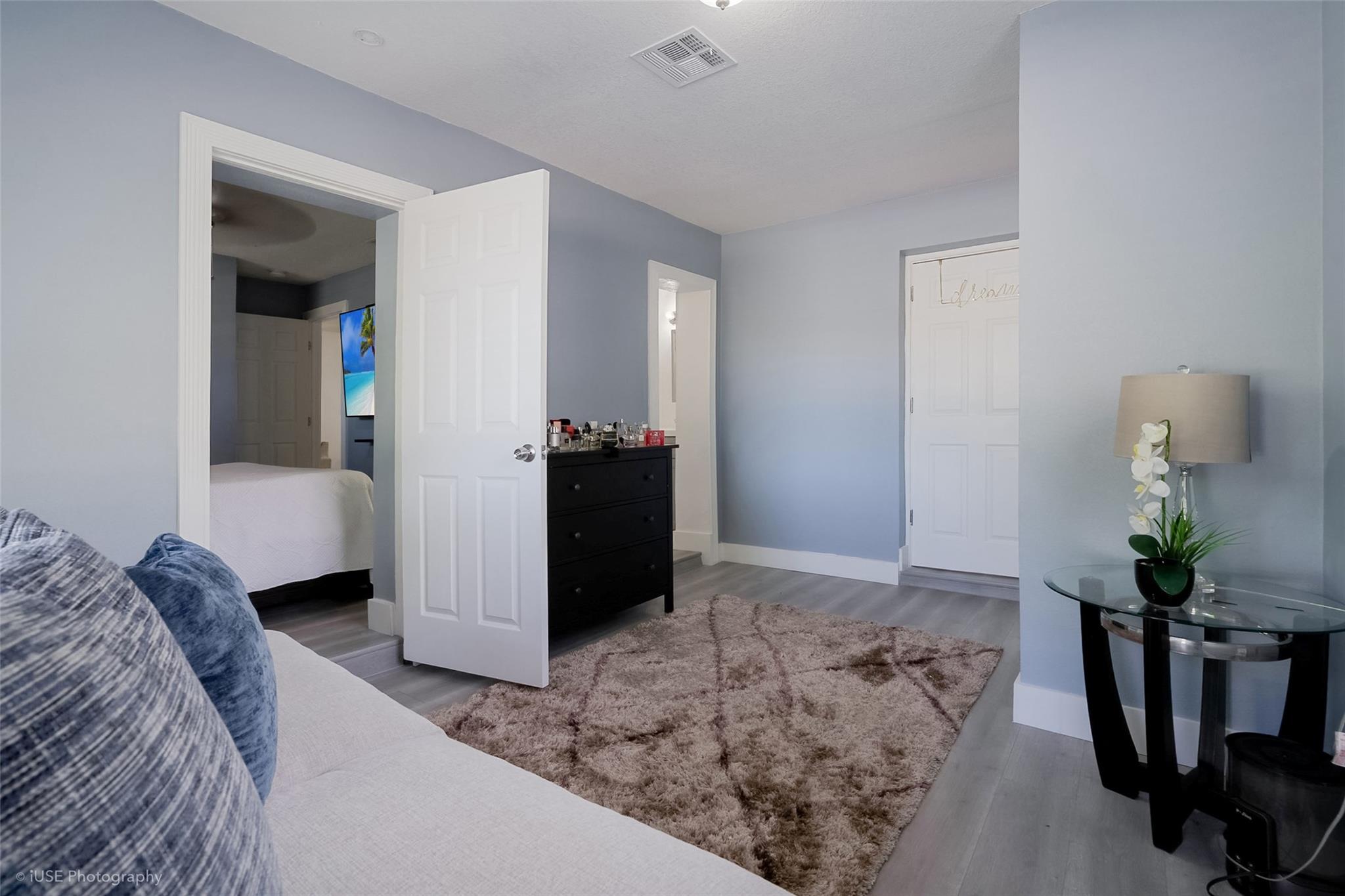 Flair Sub 2 51-38 B - Residential