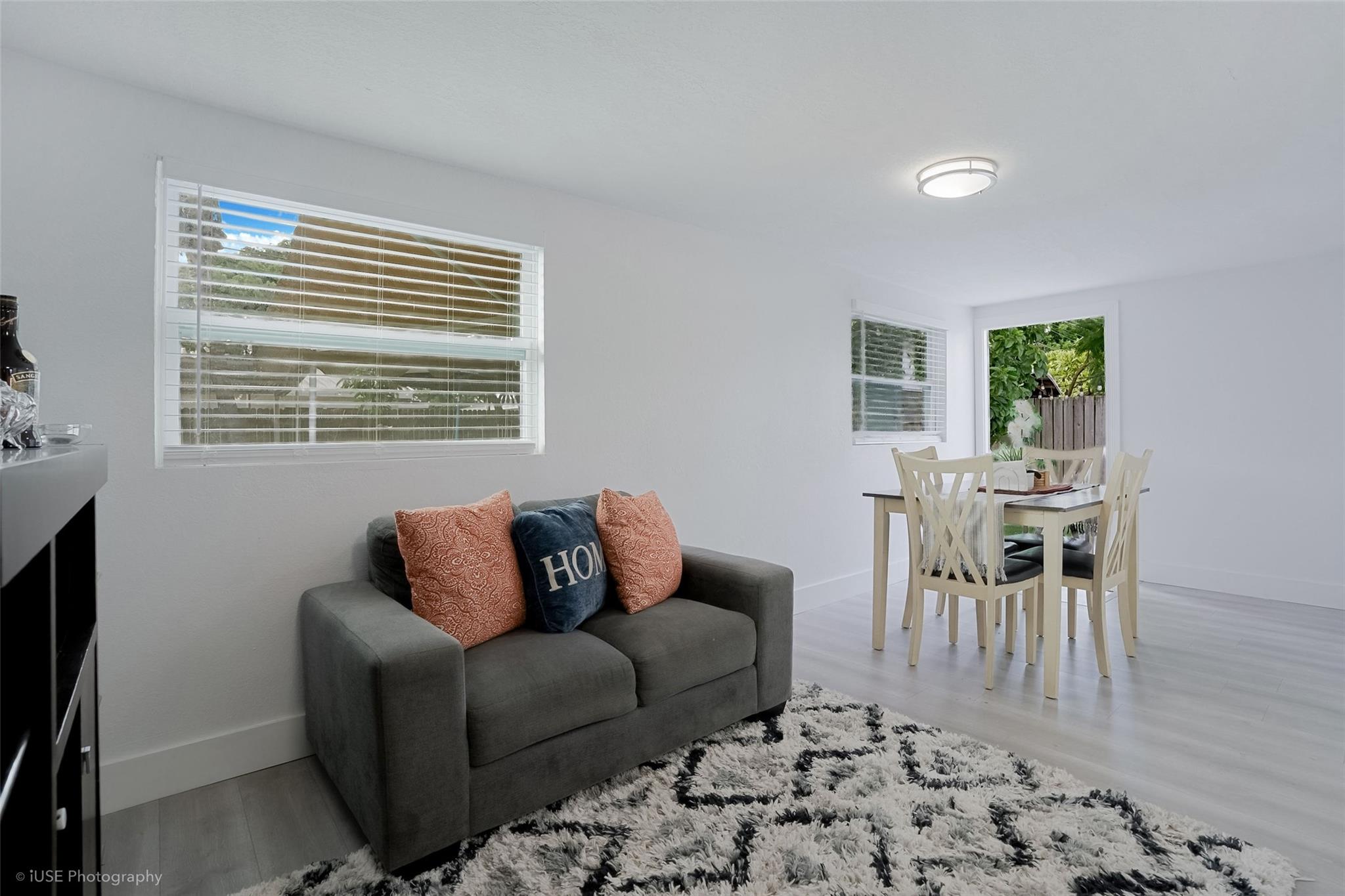 Flair Sub 2 51-38 B - Residential