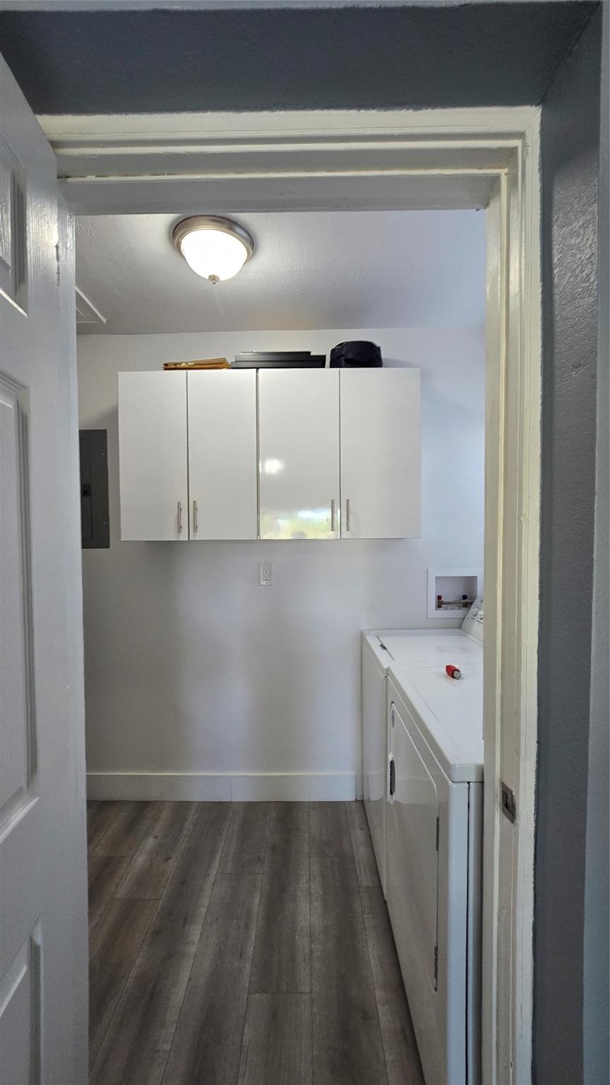 Flair Sub 2 51-38 B - Residential