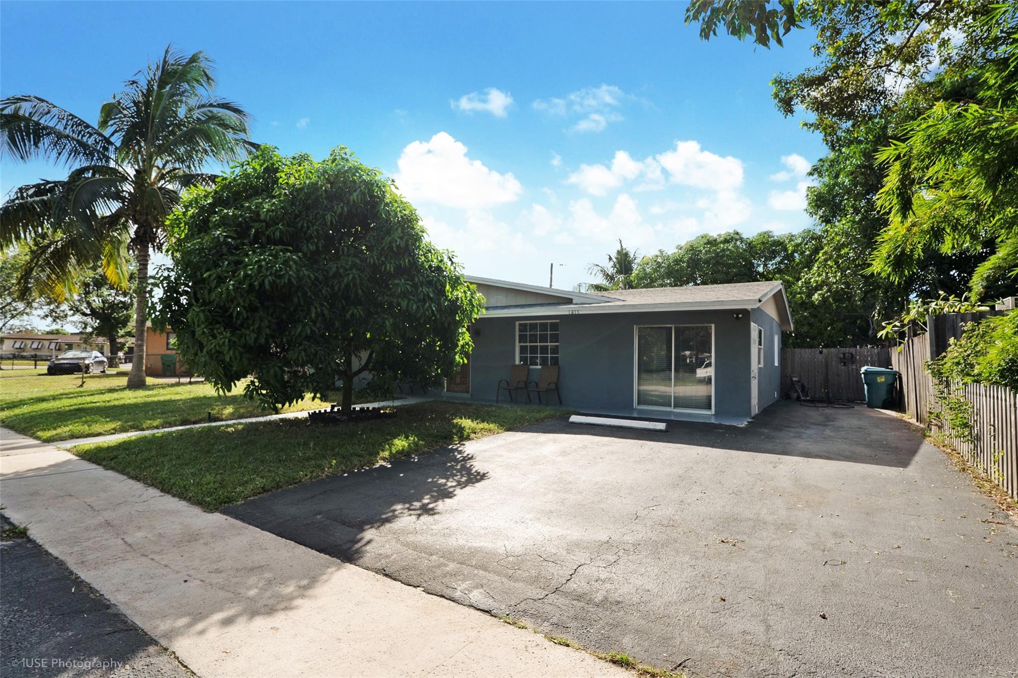 Flair Sub 2 51-38 B - Residential