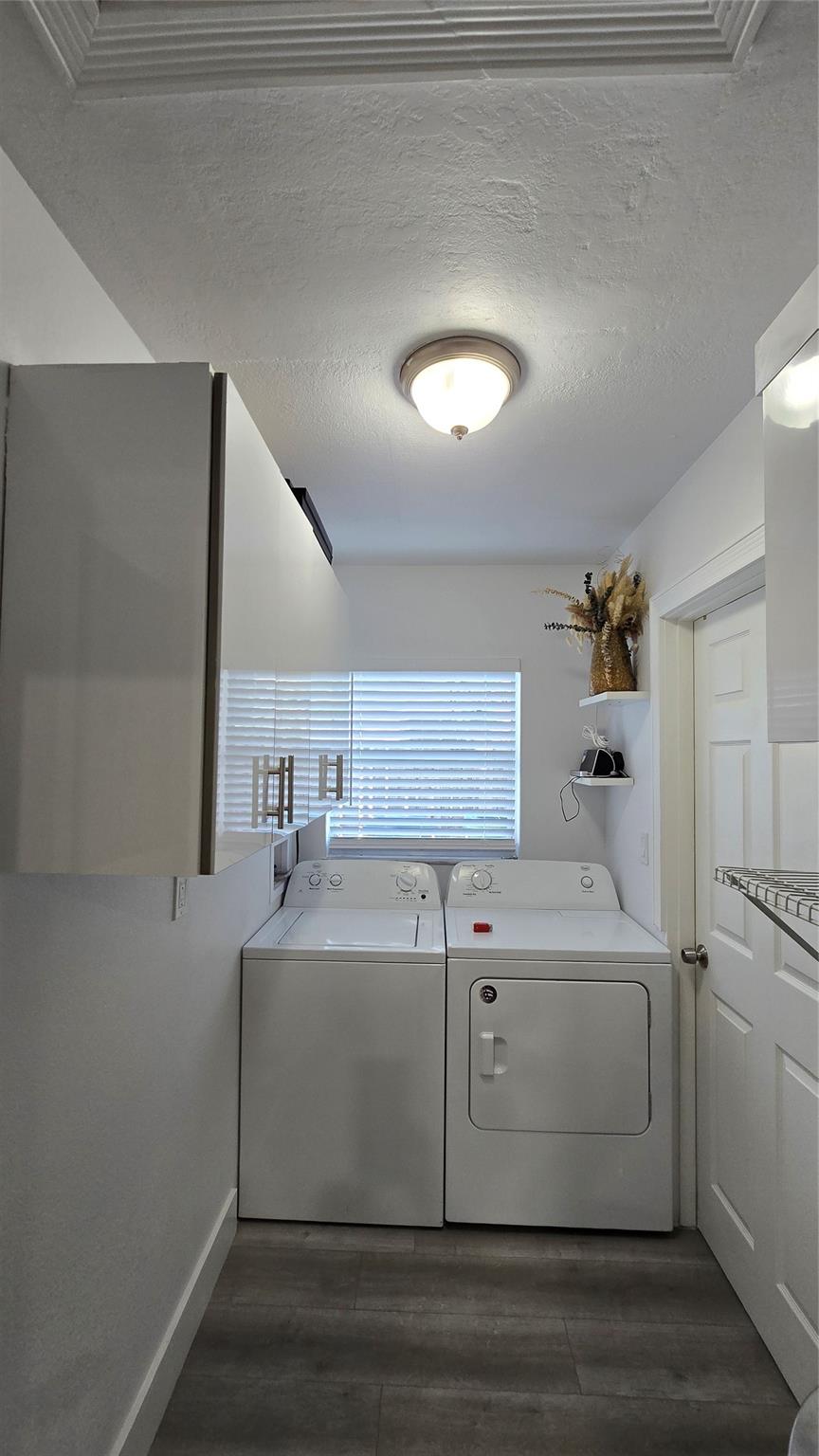 Flair Sub 2 51-38 B - Residential