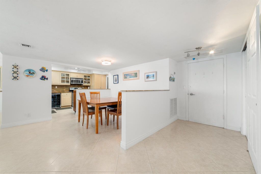 Photo of 3750 Galt Ocean Drive #505, Fort Lauderdale, FL 33308 (MLS # R11150976)