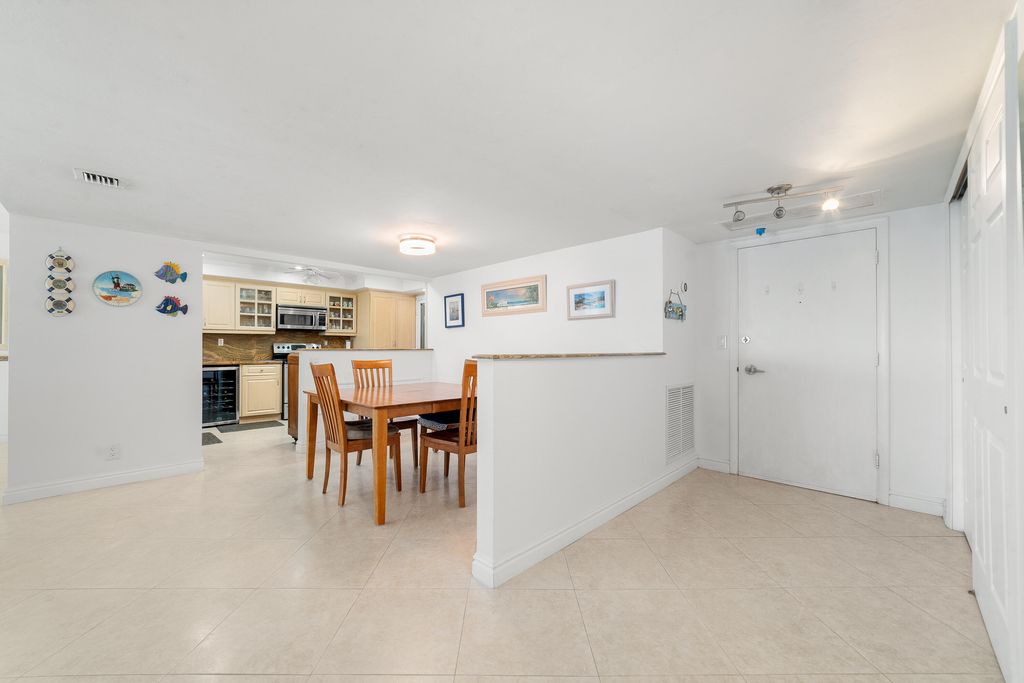 Photo of 3750 Galt Ocean Dr #505, Fort Lauderdale, FL 33308 (MLS # R11150976)