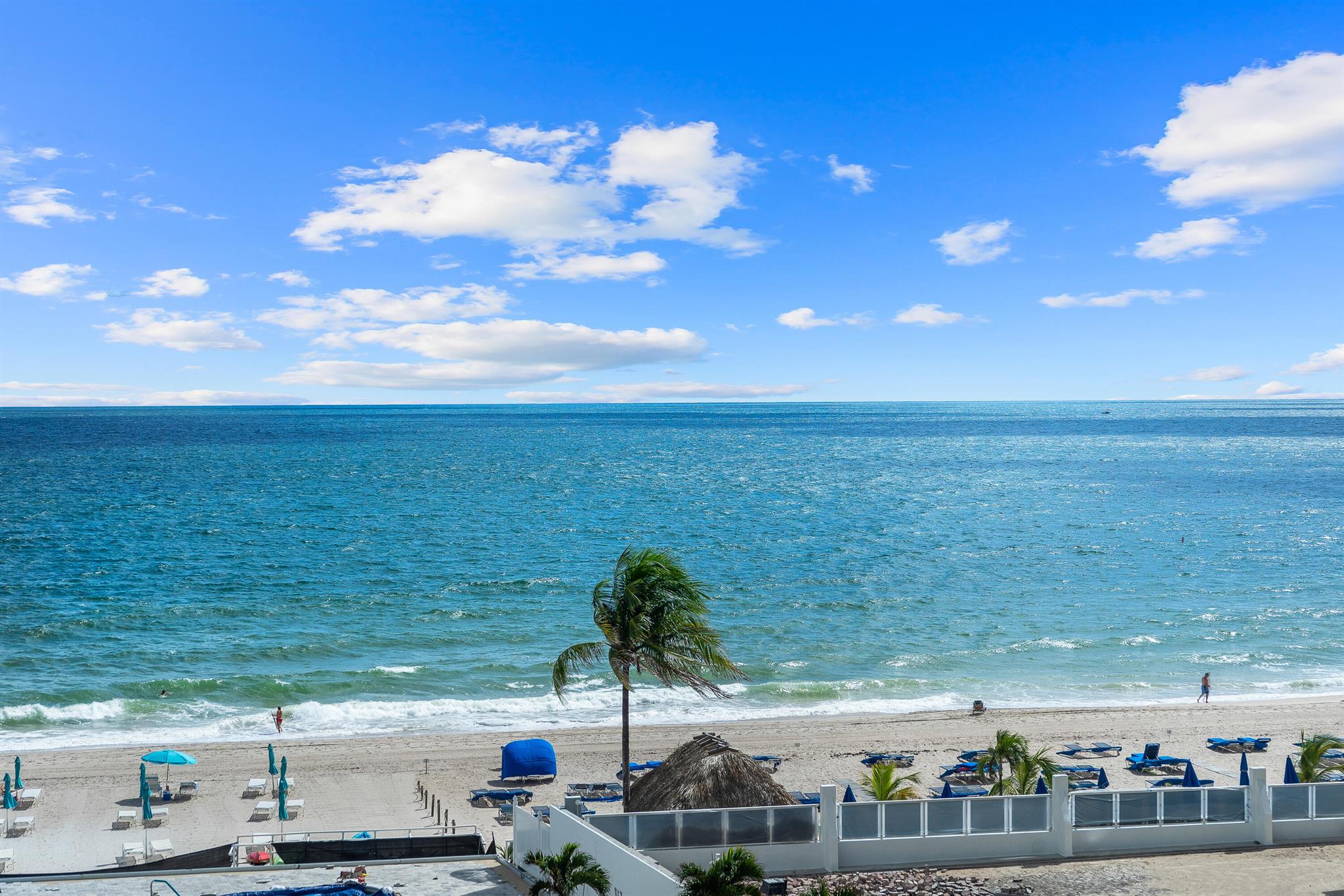 Regency South - Residential