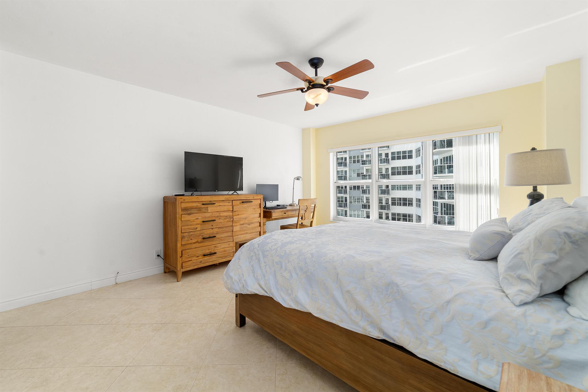 Regency South - Residential