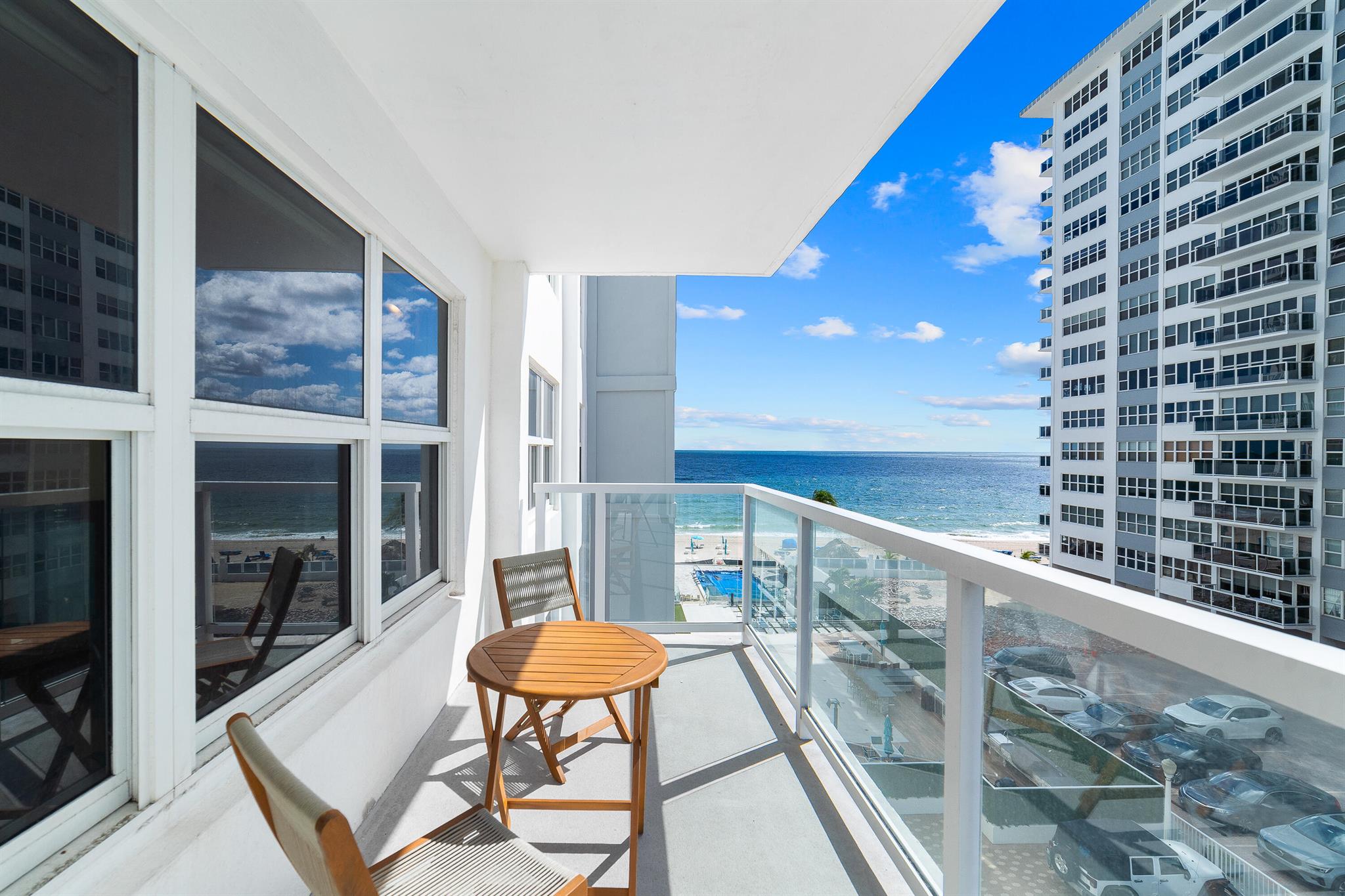 Regency South - Residential