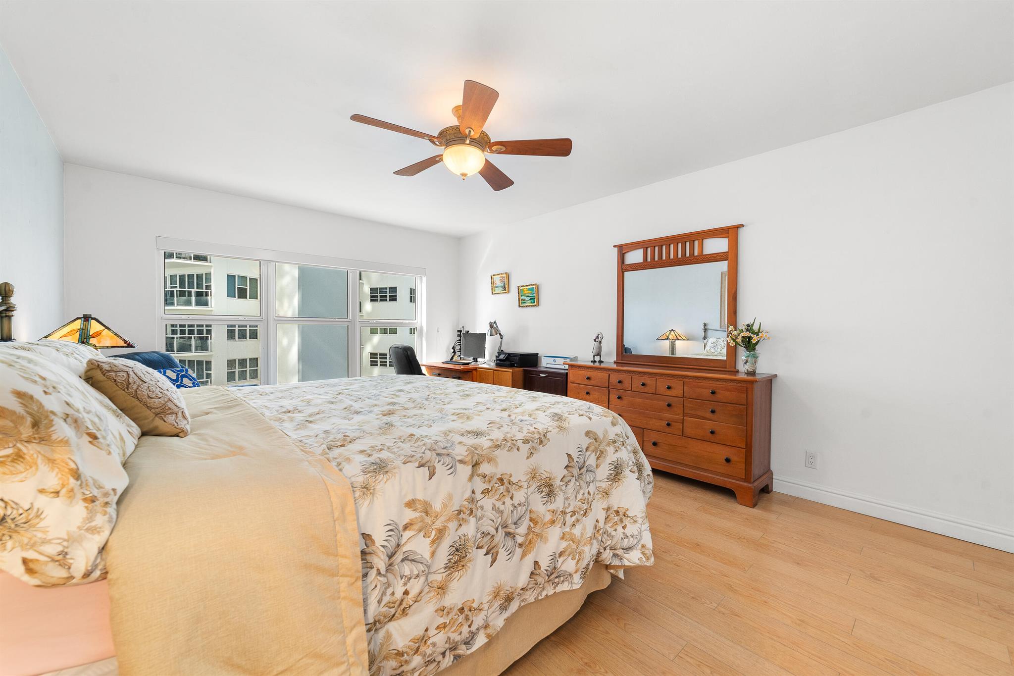 Regency South - Residential