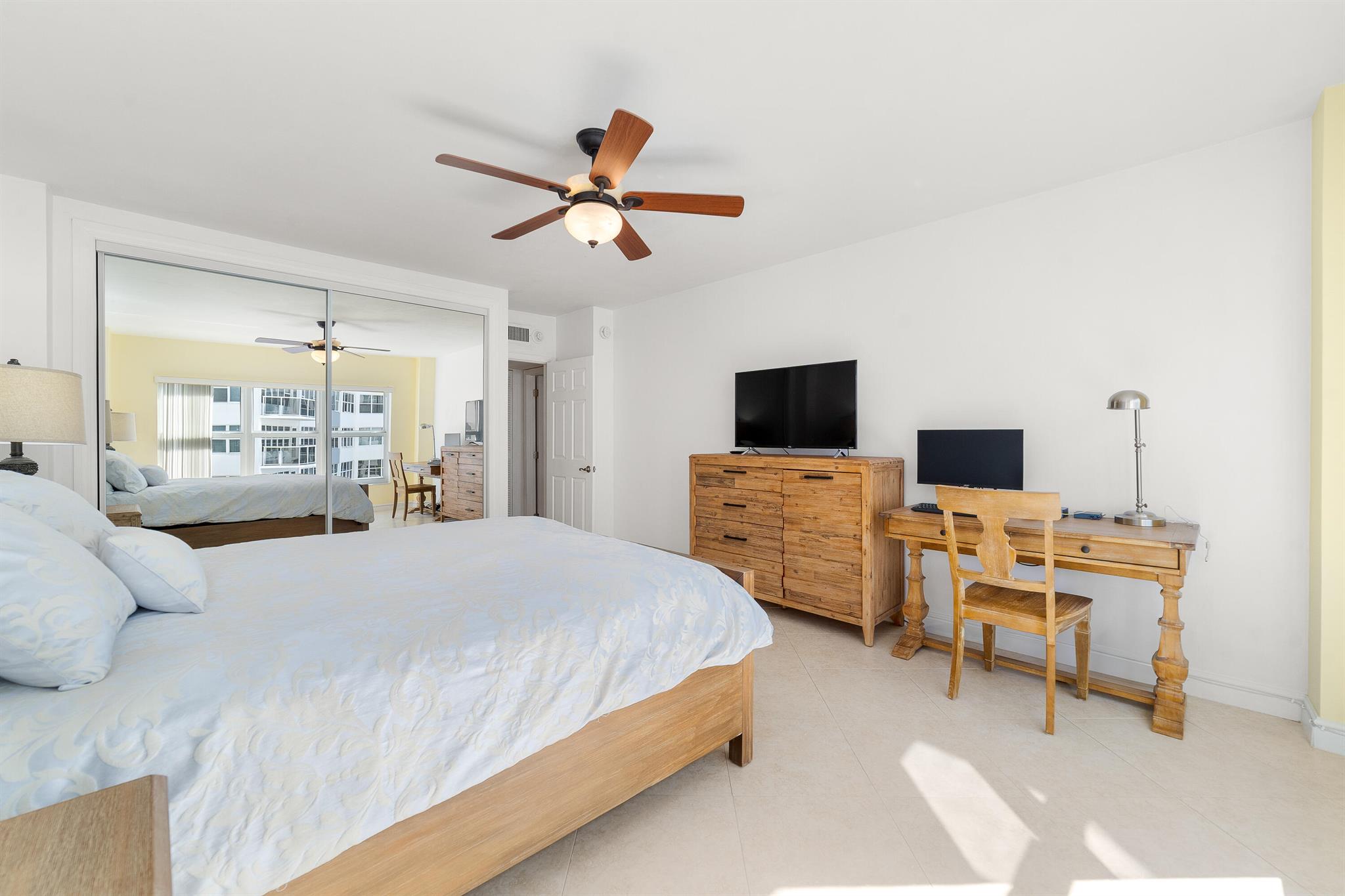 Regency South - Residential