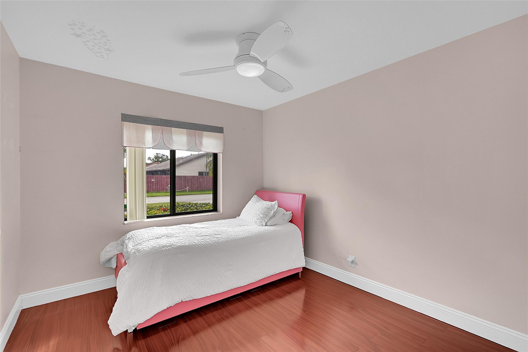 City Of Lauderhill Sec Th - Residential