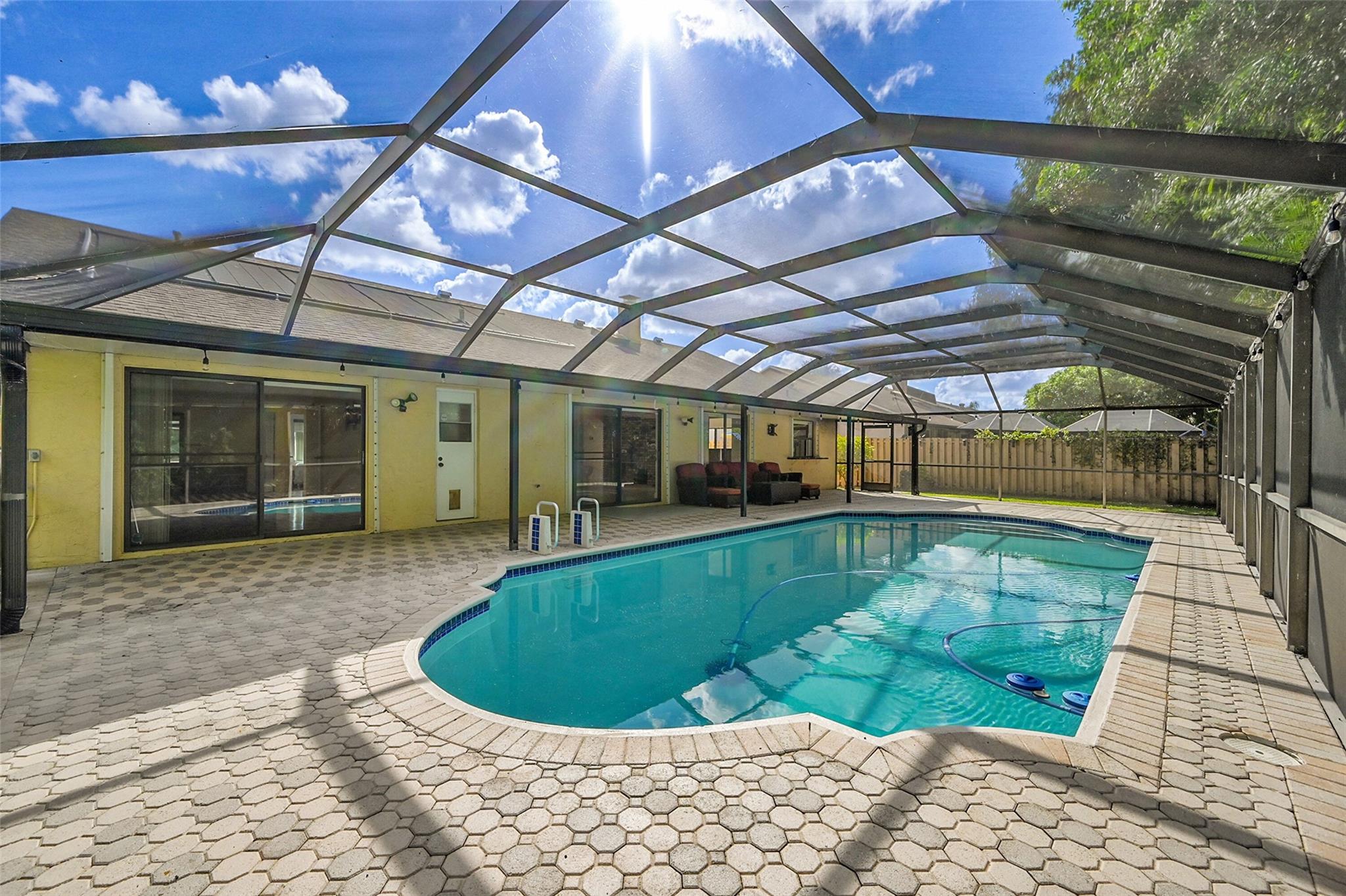 City Of Lauderhill Sec Th - Residential
