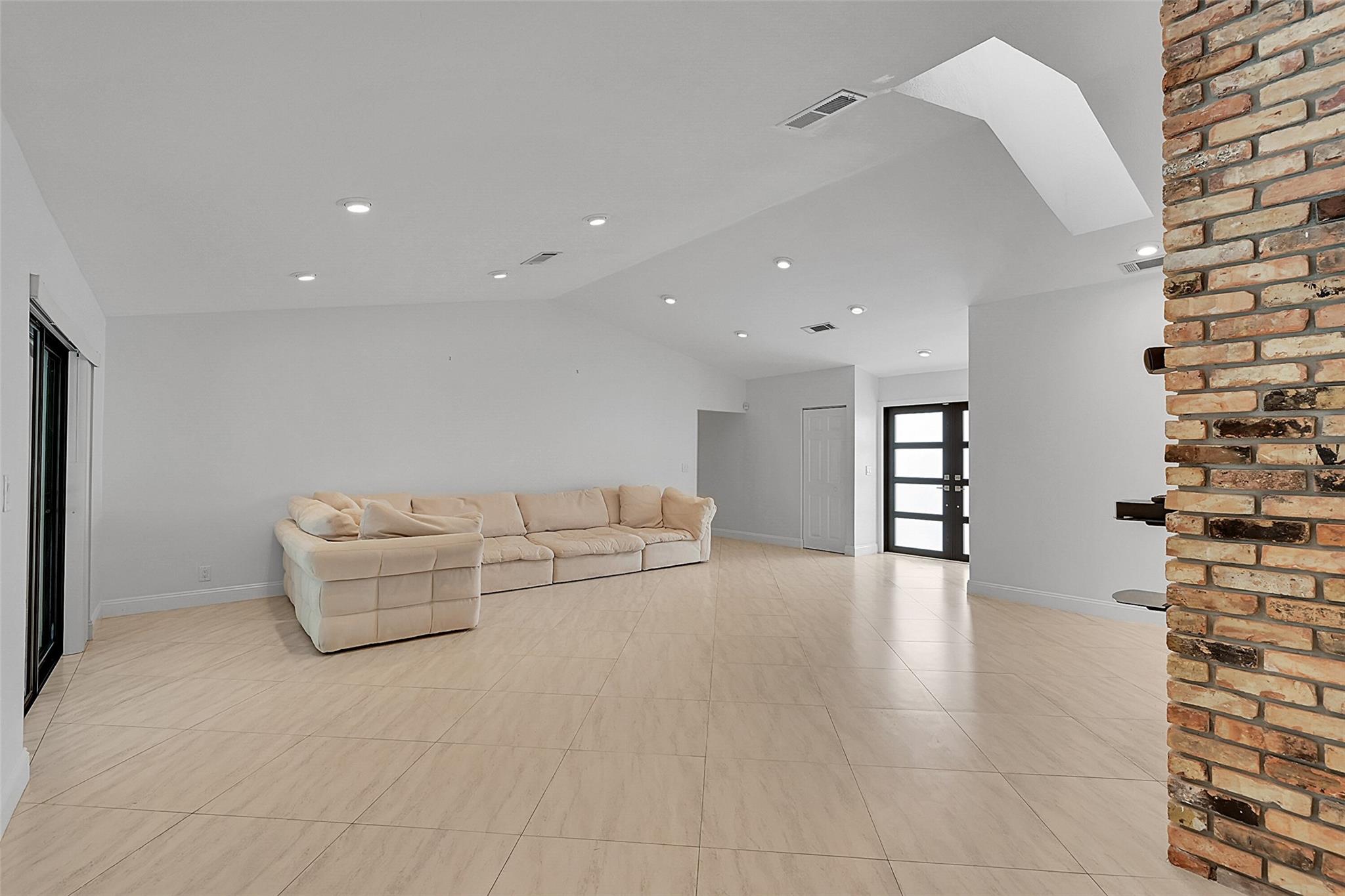 City Of Lauderhill Sec Th - Residential