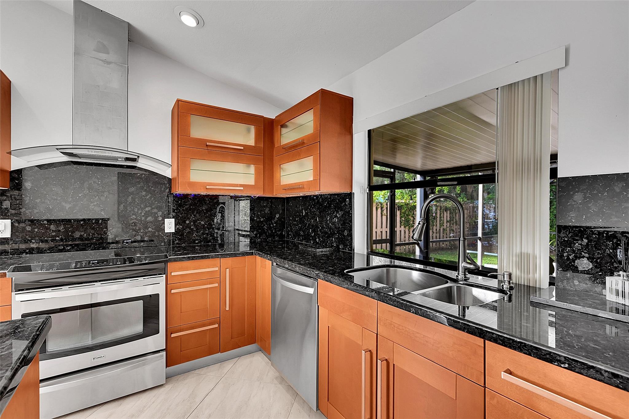 City Of Lauderhill Sec Th - Residential