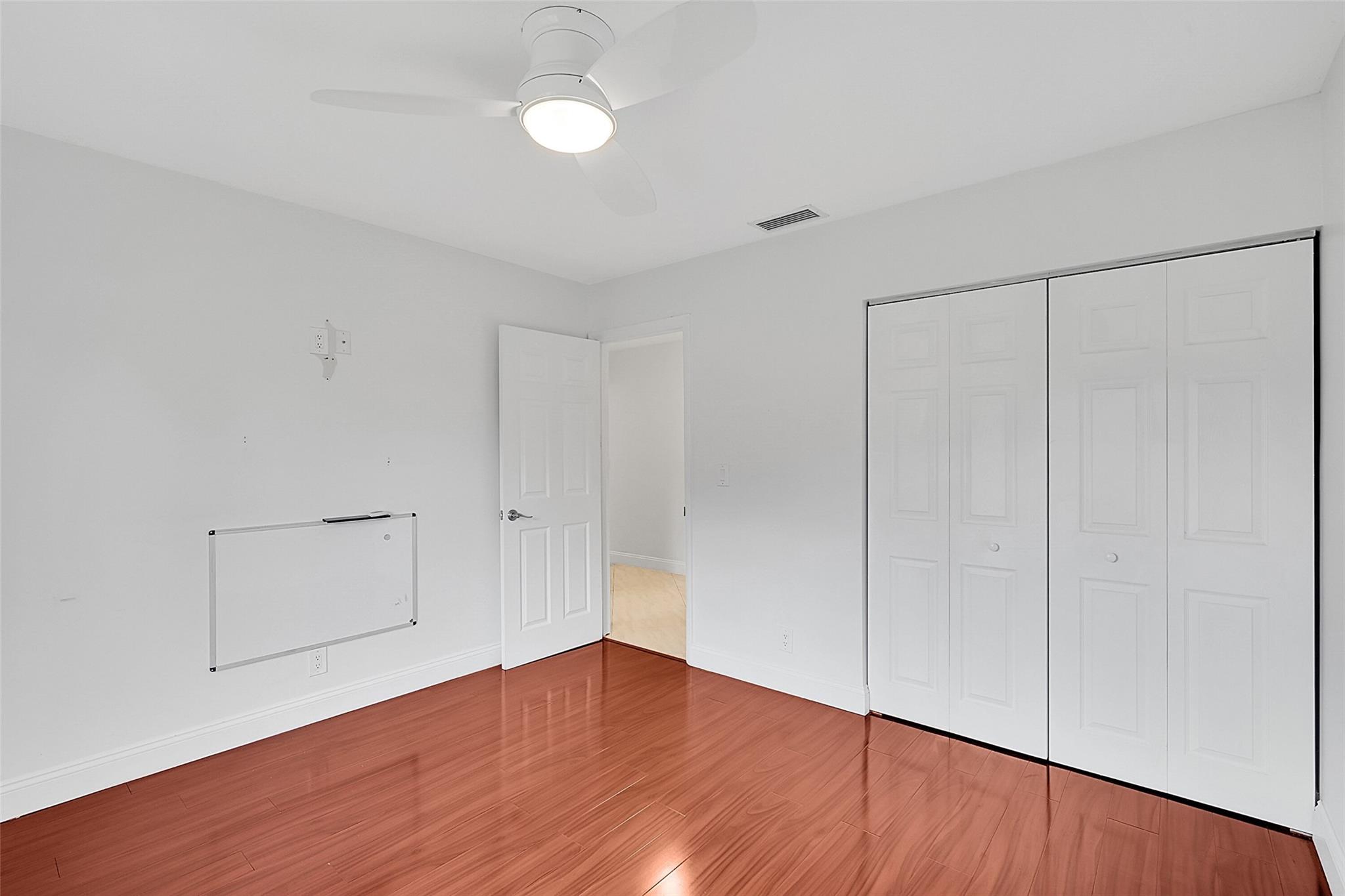 City Of Lauderhill Sec Th - Residential