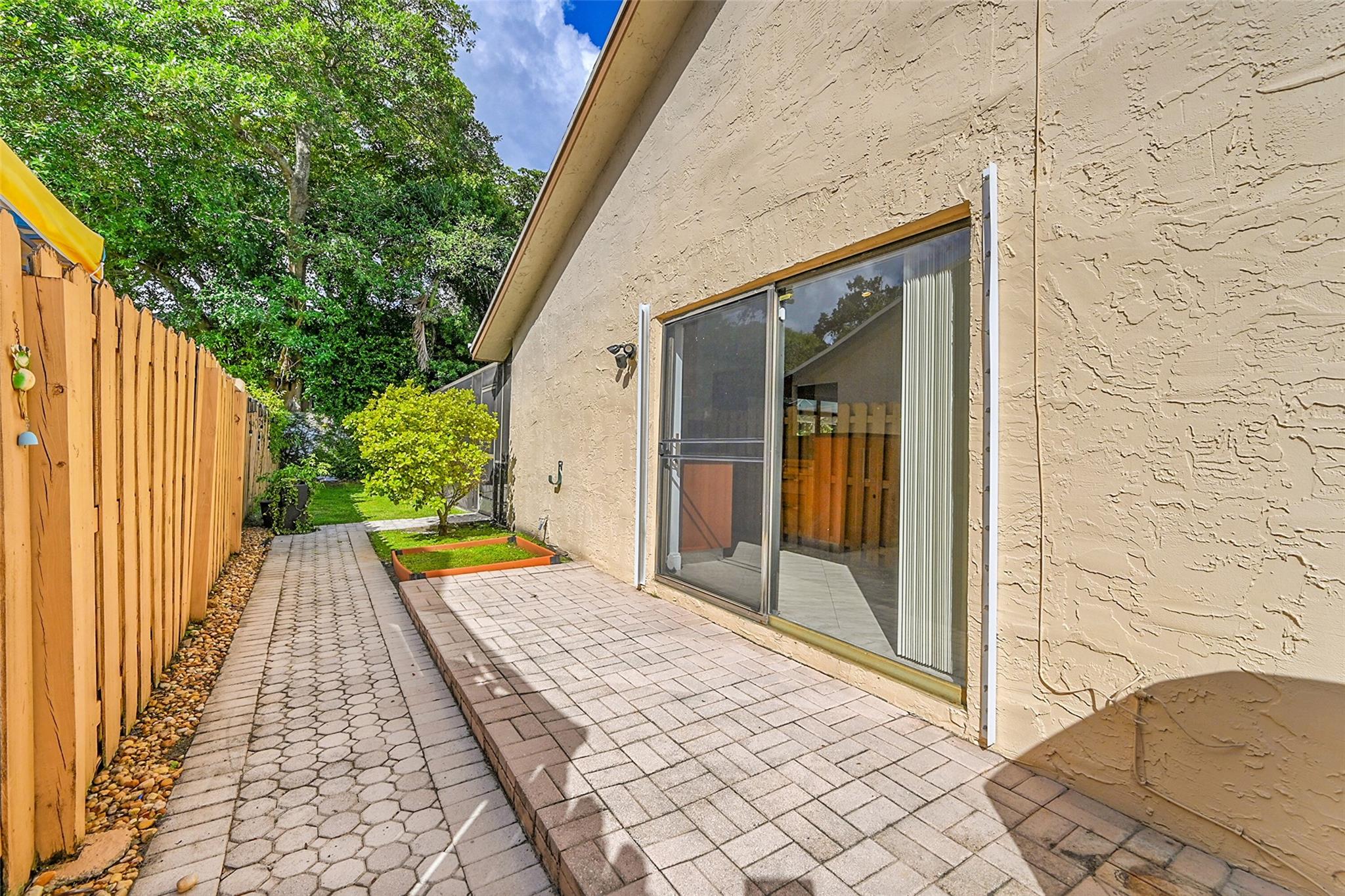 City Of Lauderhill Sec Th - Residential