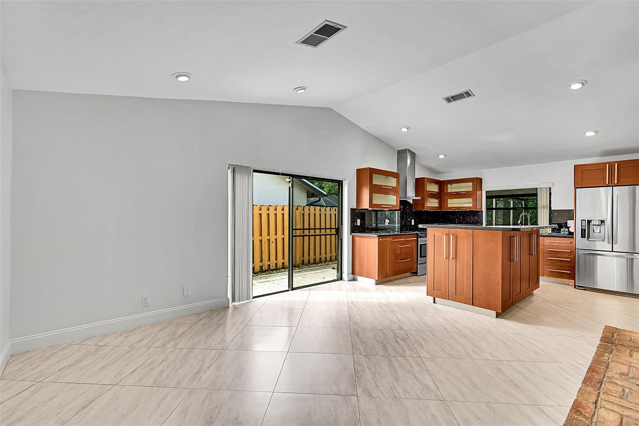 City Of Lauderhill Sec Th - Residential