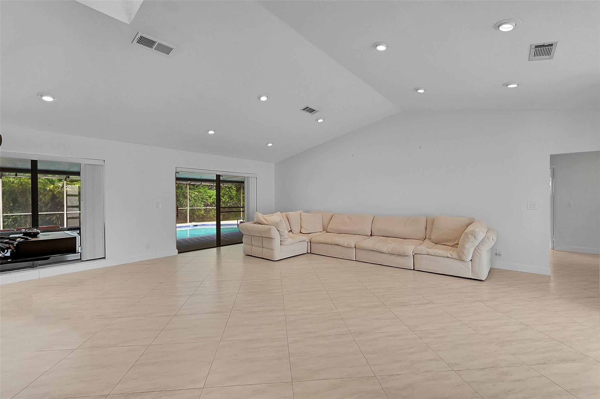 City Of Lauderhill Sec Th - Residential