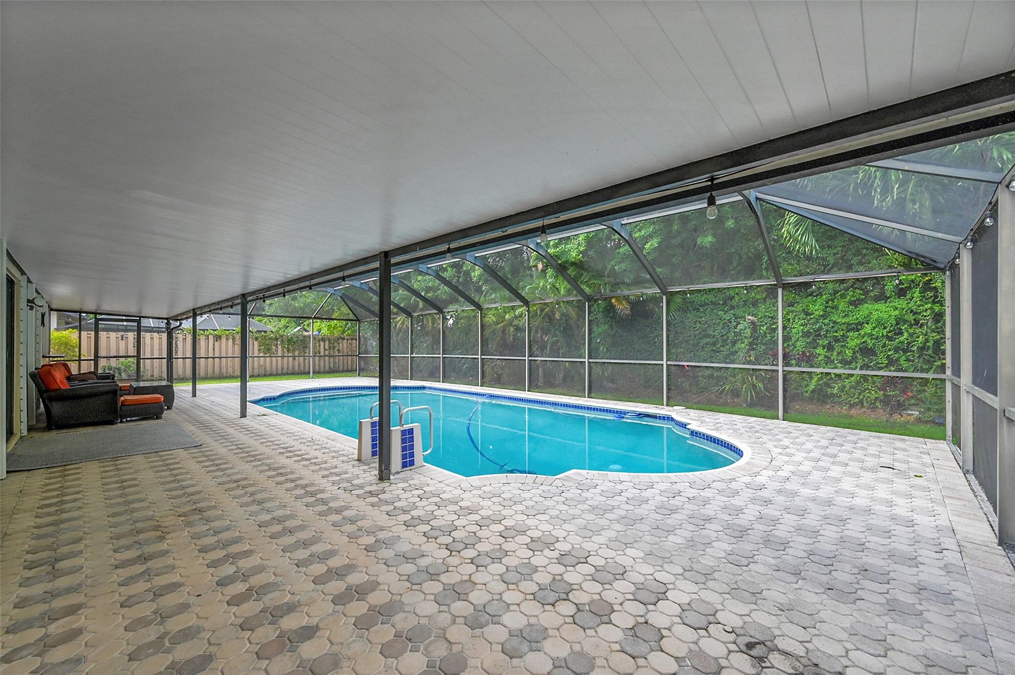 City Of Lauderhill Sec Th - Residential