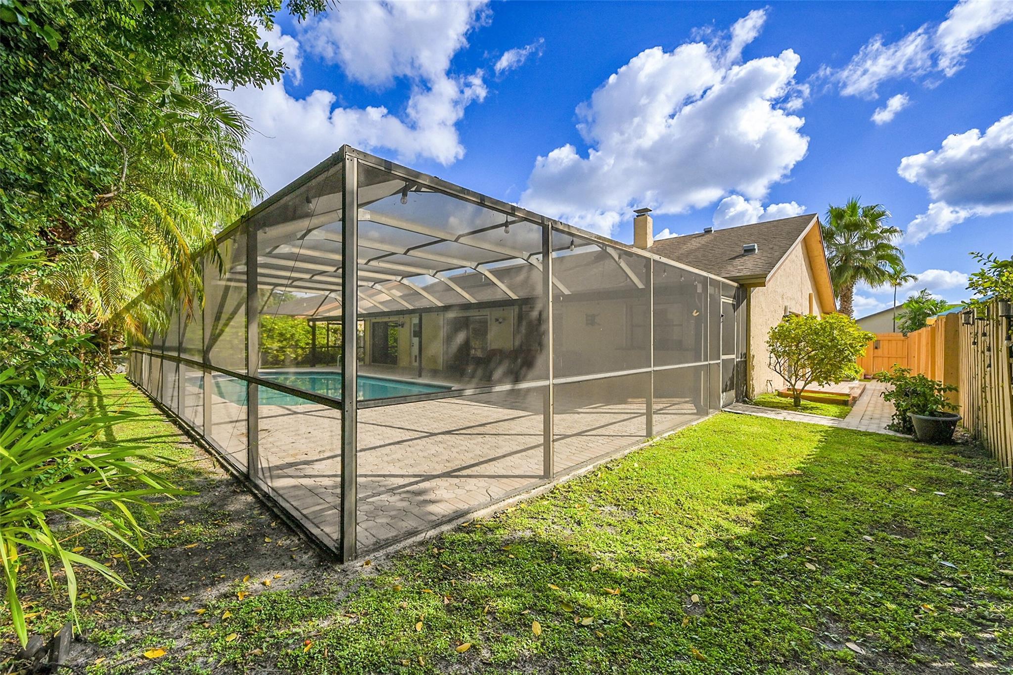 City Of Lauderhill Sec Th - Residential