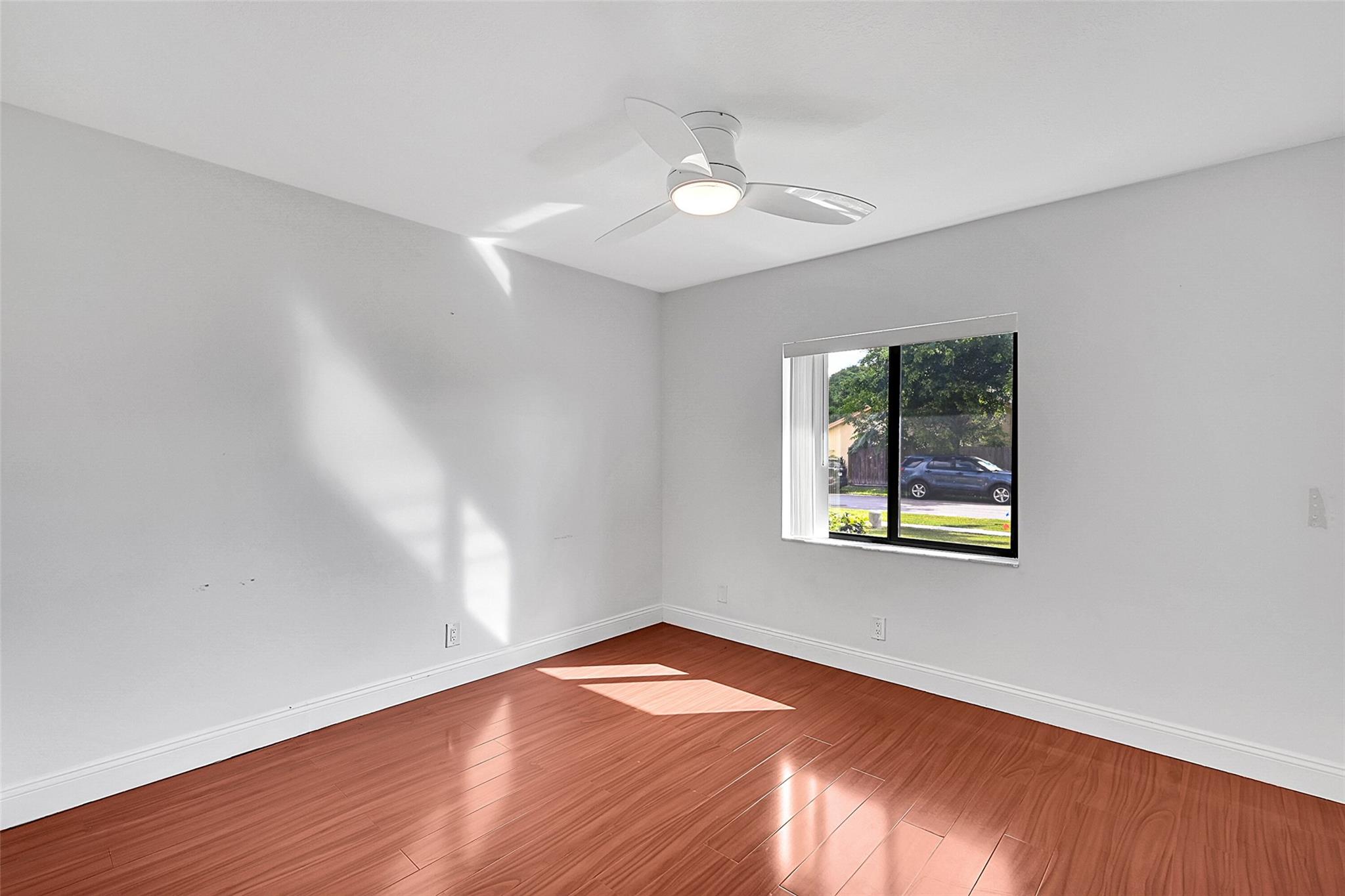 City Of Lauderhill Sec Th - Residential