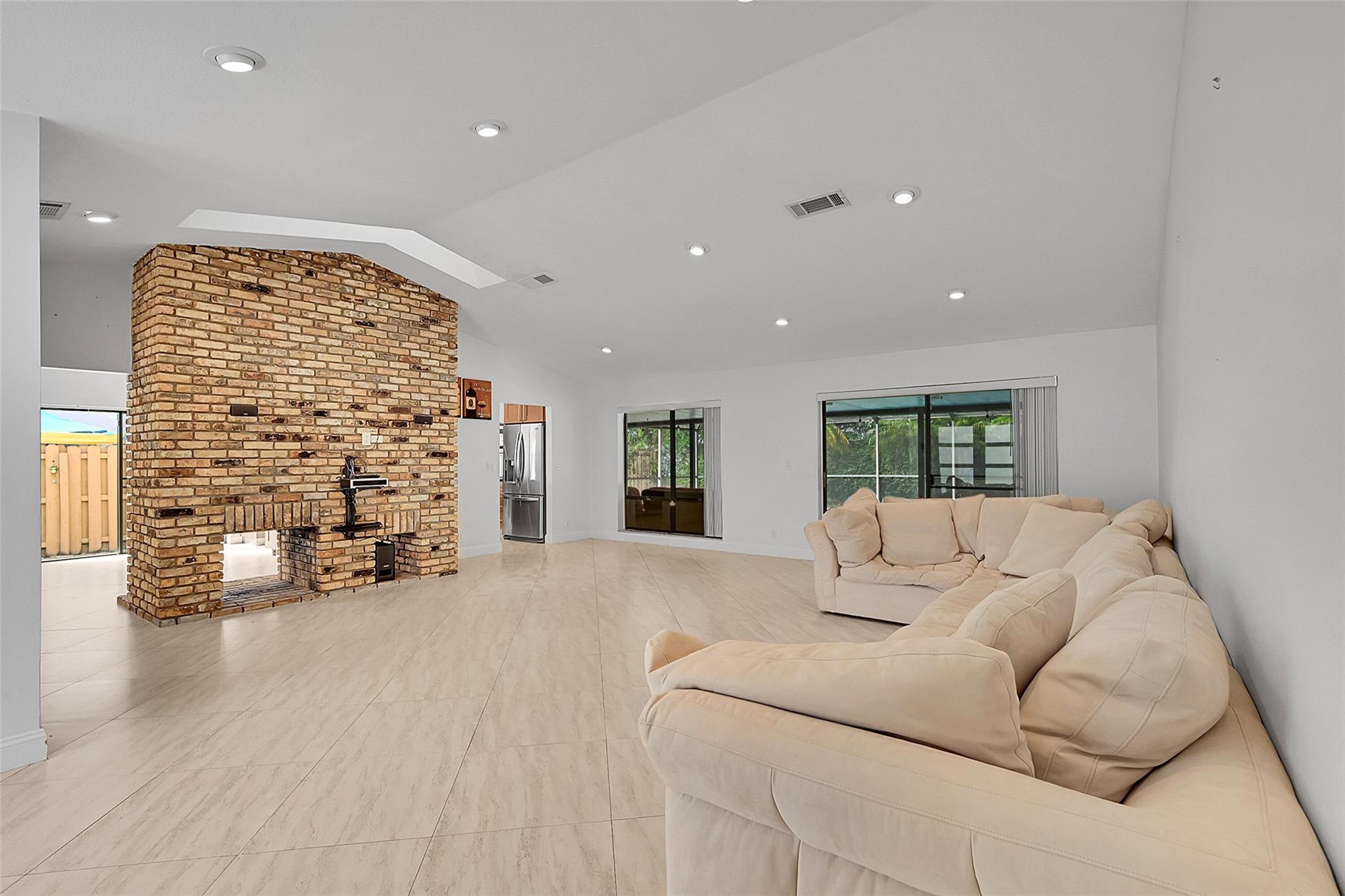 City Of Lauderhill Sec Th - Residential