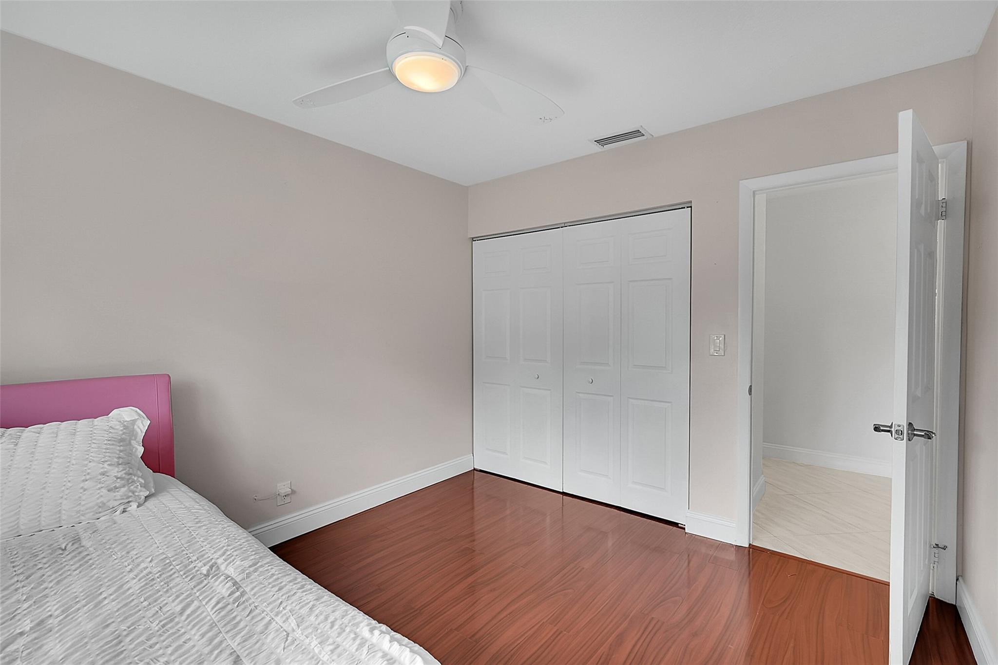 City Of Lauderhill Sec Th - Residential
