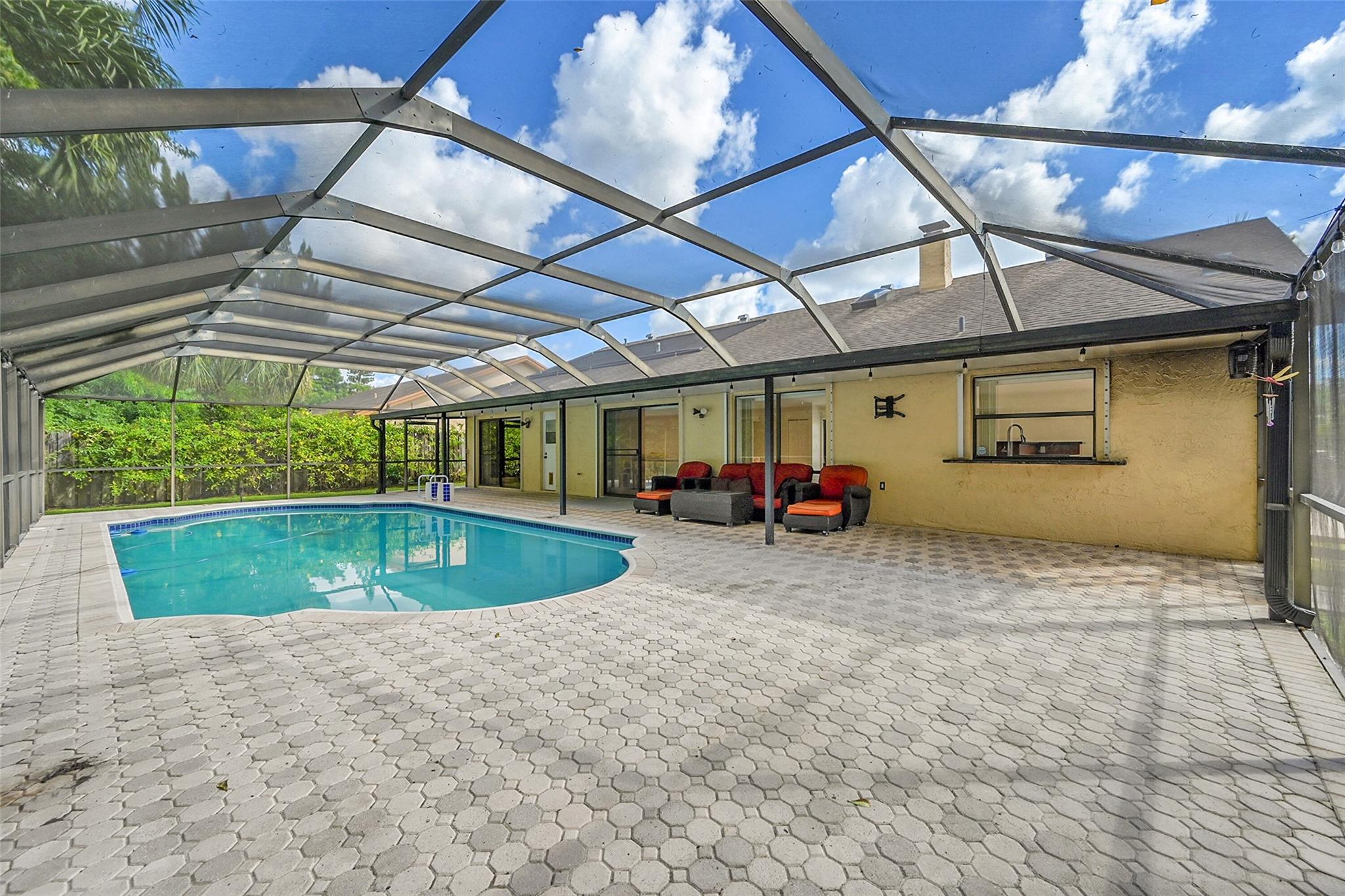 City Of Lauderhill Sec Th - Residential