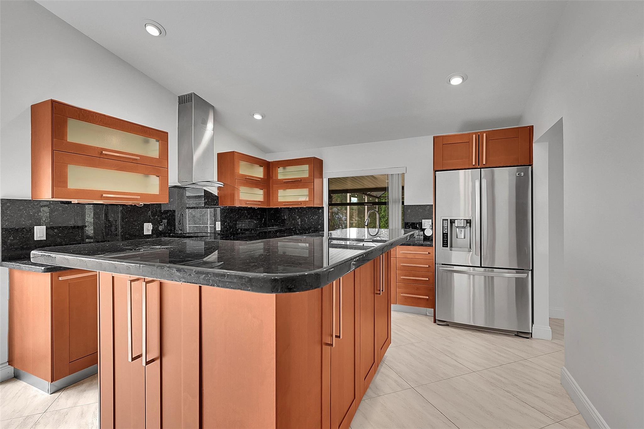 City Of Lauderhill Sec Th - Residential