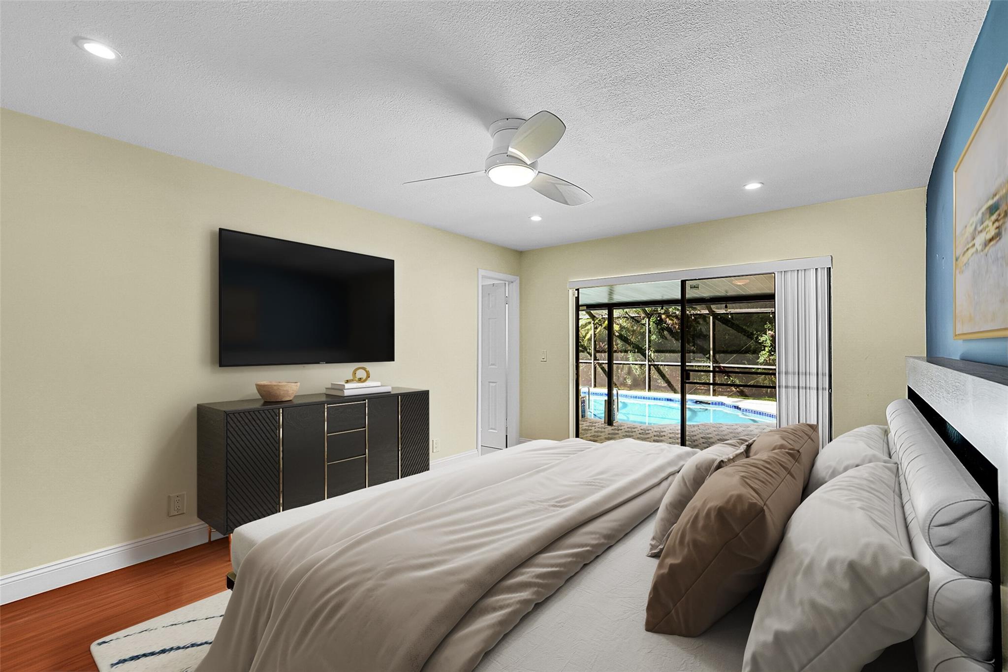 City Of Lauderhill Sec Th - Residential