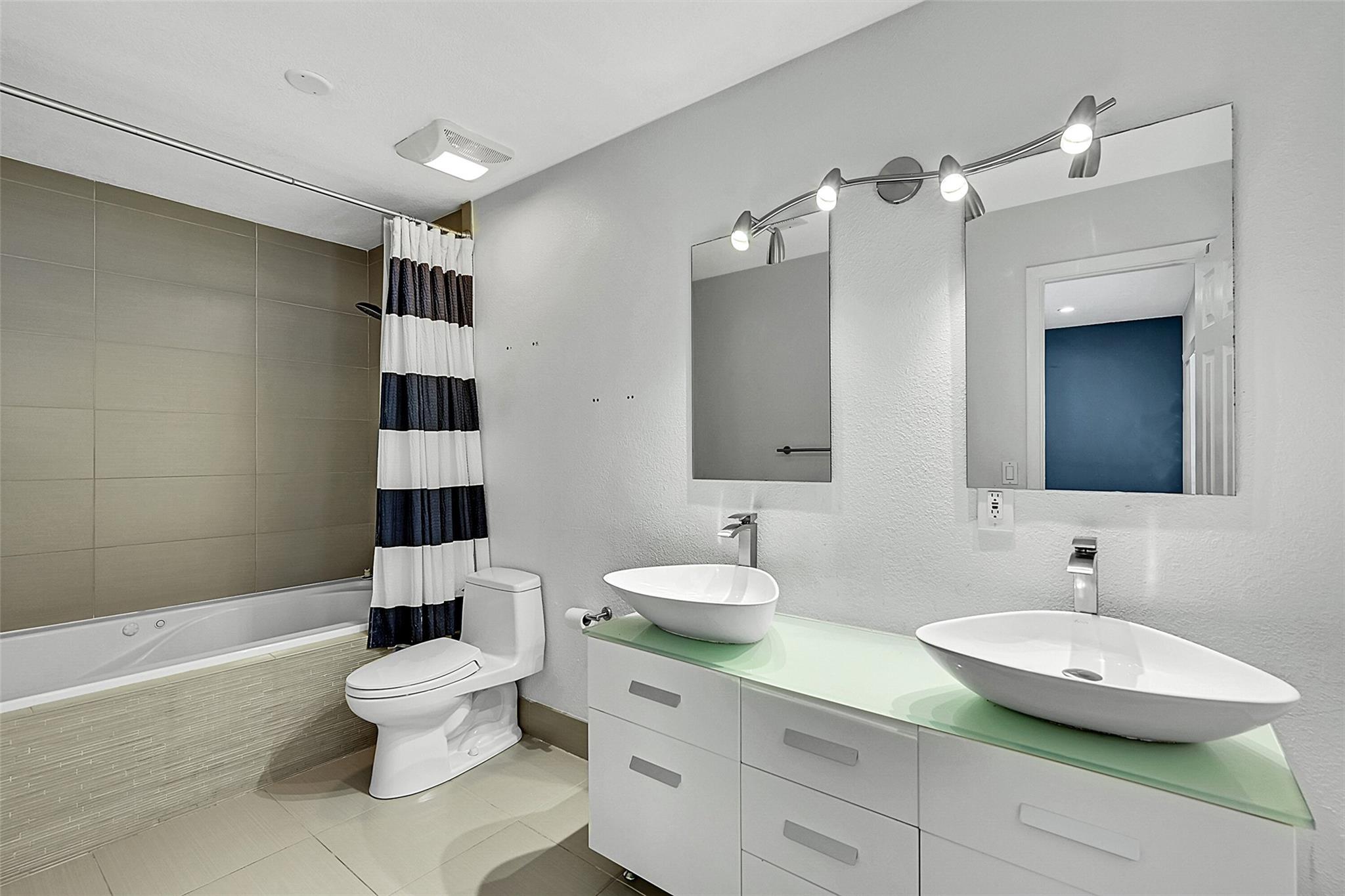 City Of Lauderhill Sec Th - Residential