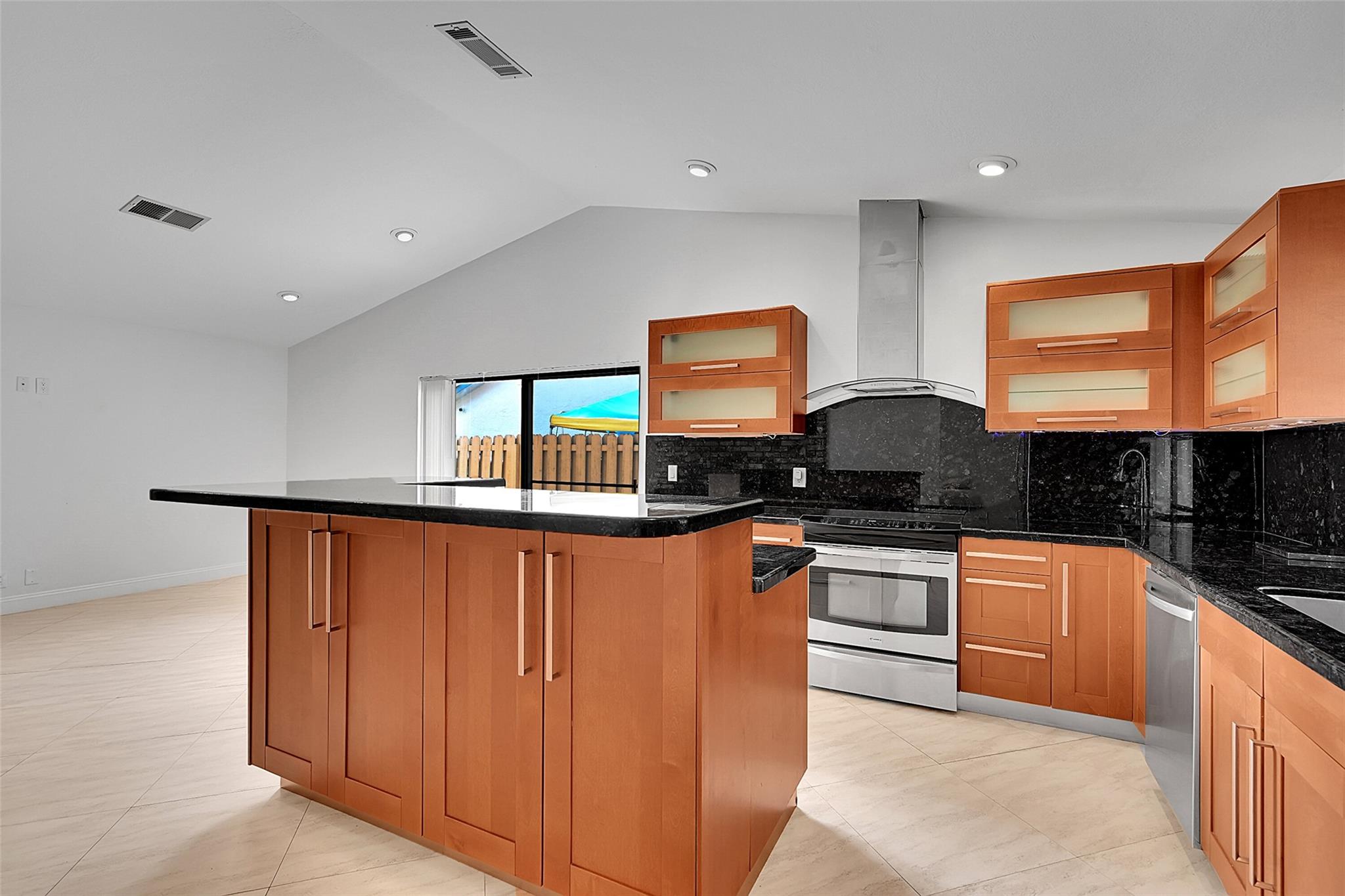 City Of Lauderhill Sec Th - Residential