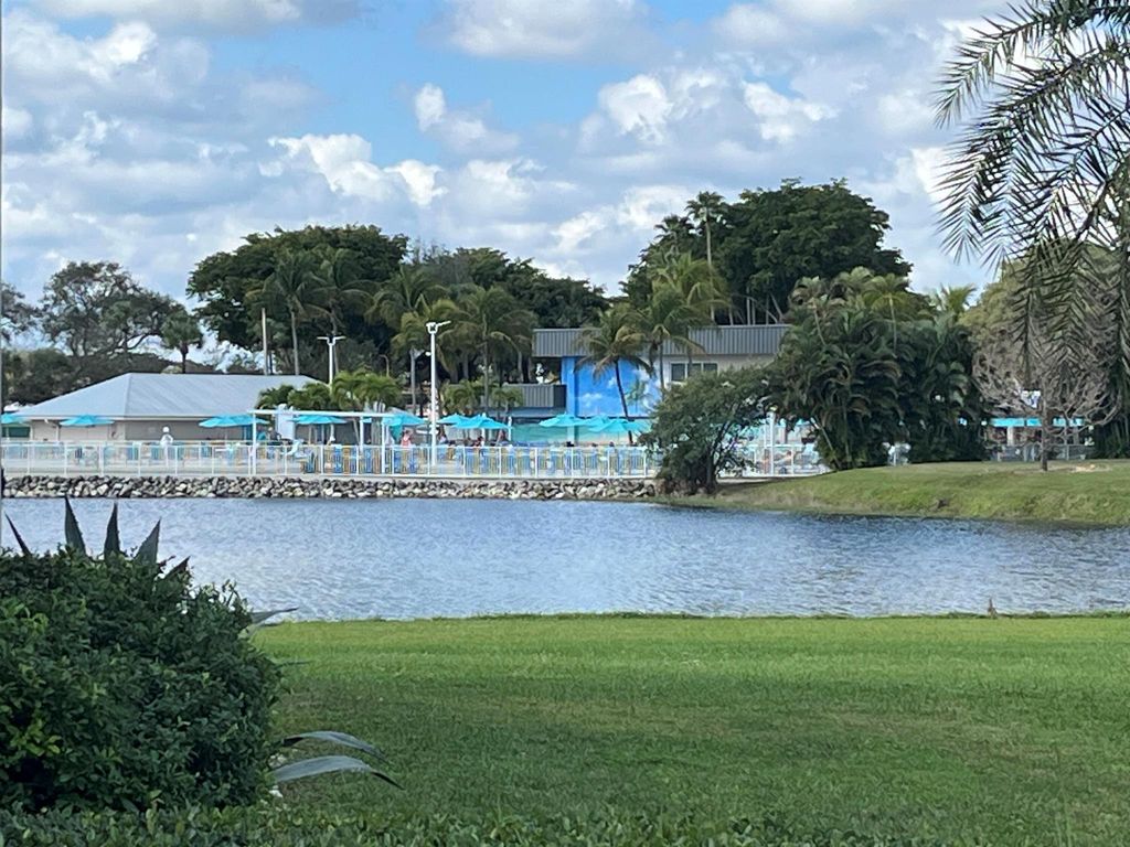 Photo of 24 Capri A, Delray Beach, FL 33484 (MLS # R11060880)