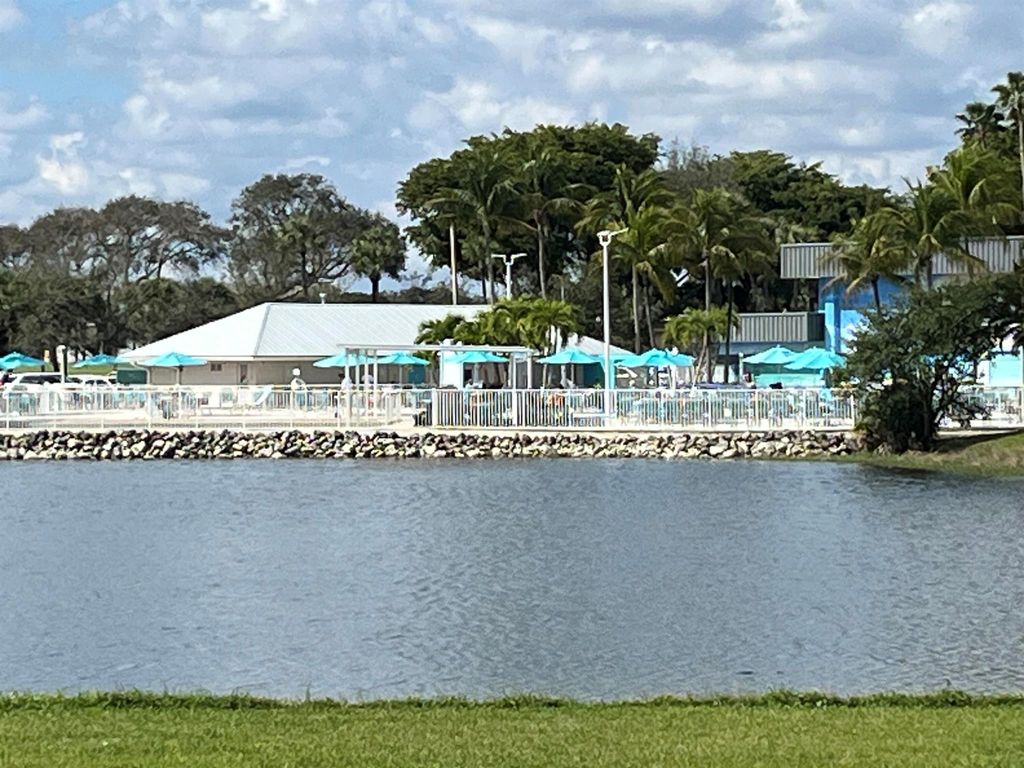 Photo of 24 Capri A, Delray Beach, FL 33484 (MLS # R11060880)