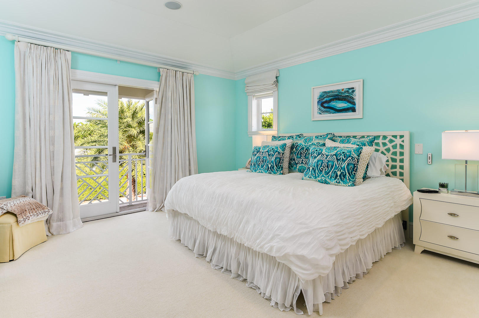 EAST SHORE - Residential