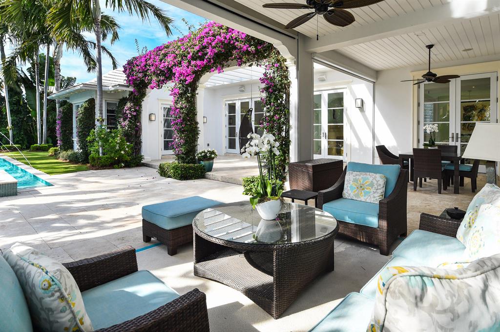 EAST SHORE - Residential