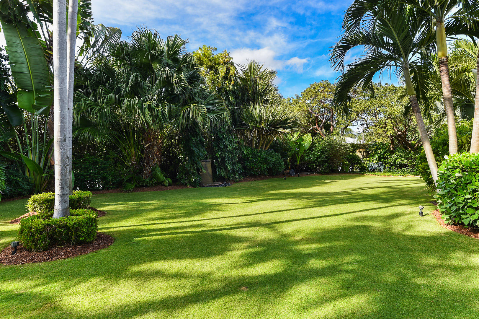 EAST SHORE - Residential