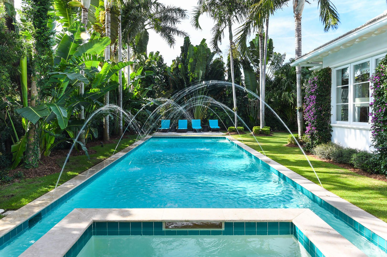 EAST SHORE - Residential