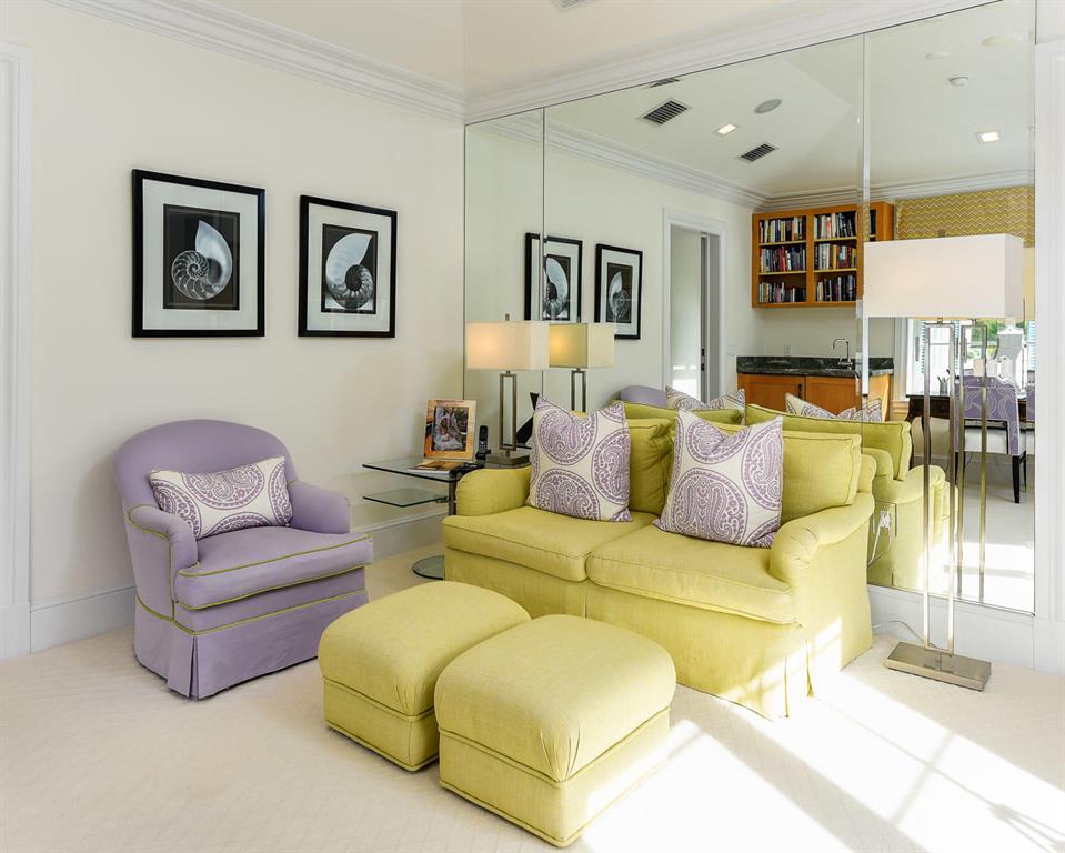 EAST SHORE - Residential