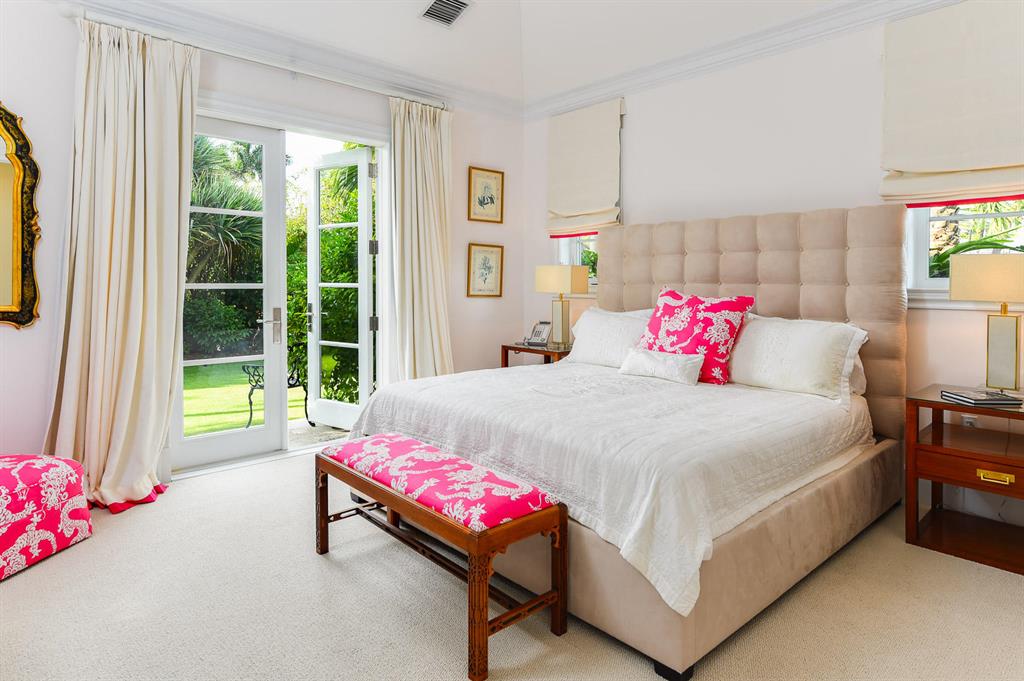 EAST SHORE - Residential