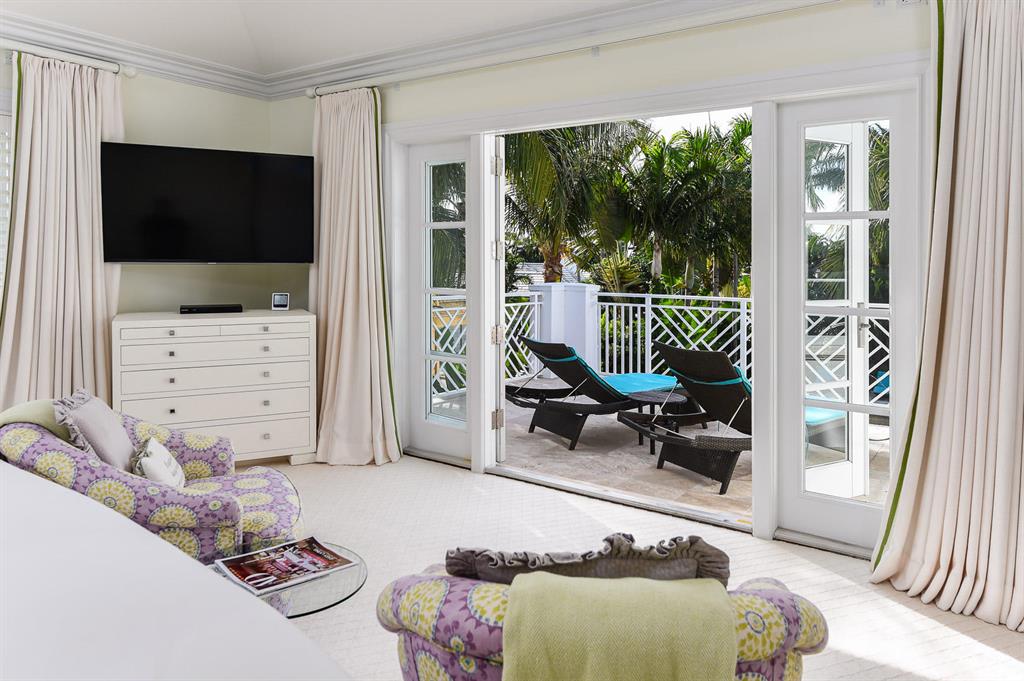 EAST SHORE - Residential