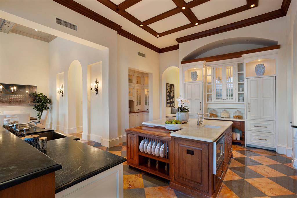 THE SANCTUARY - Residential