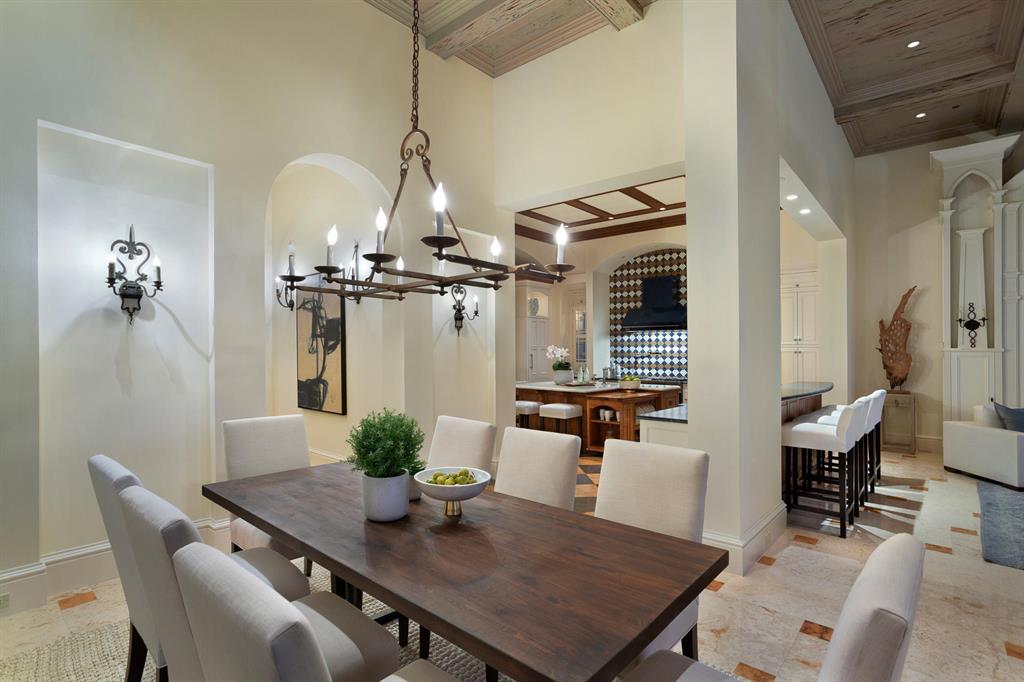 THE SANCTUARY - Residential